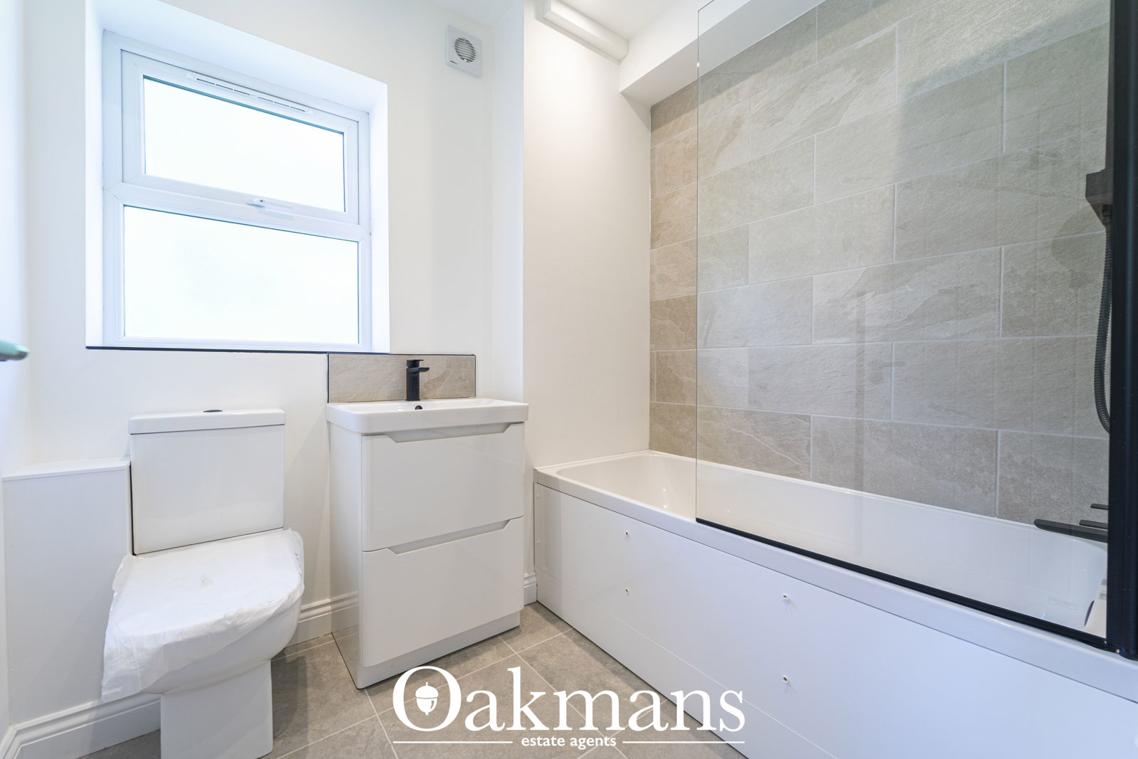 Baldwin Rise, Stourport-on-Severn, DY13