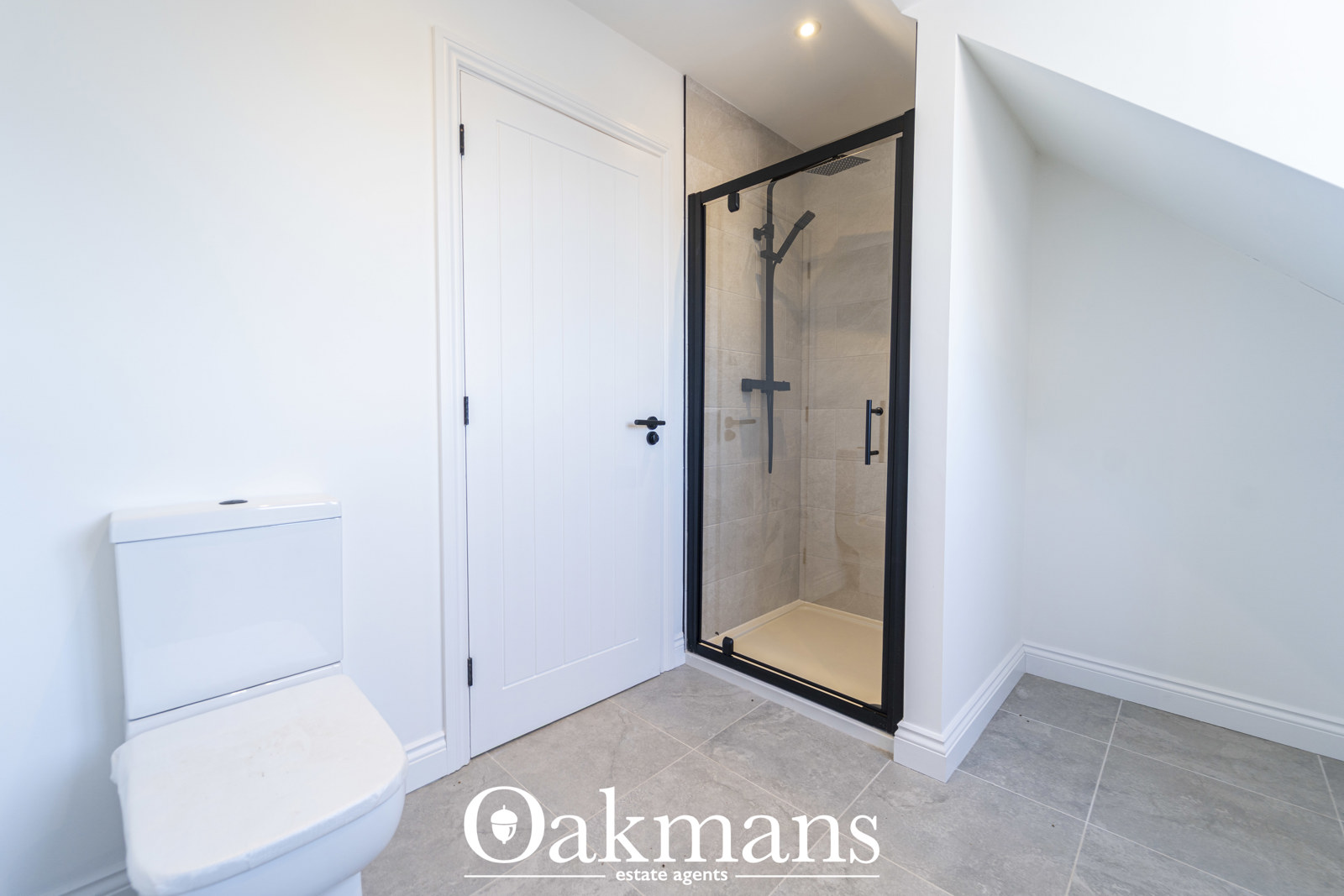 Baldwin Rise, Stourport-on-Severn, DY13