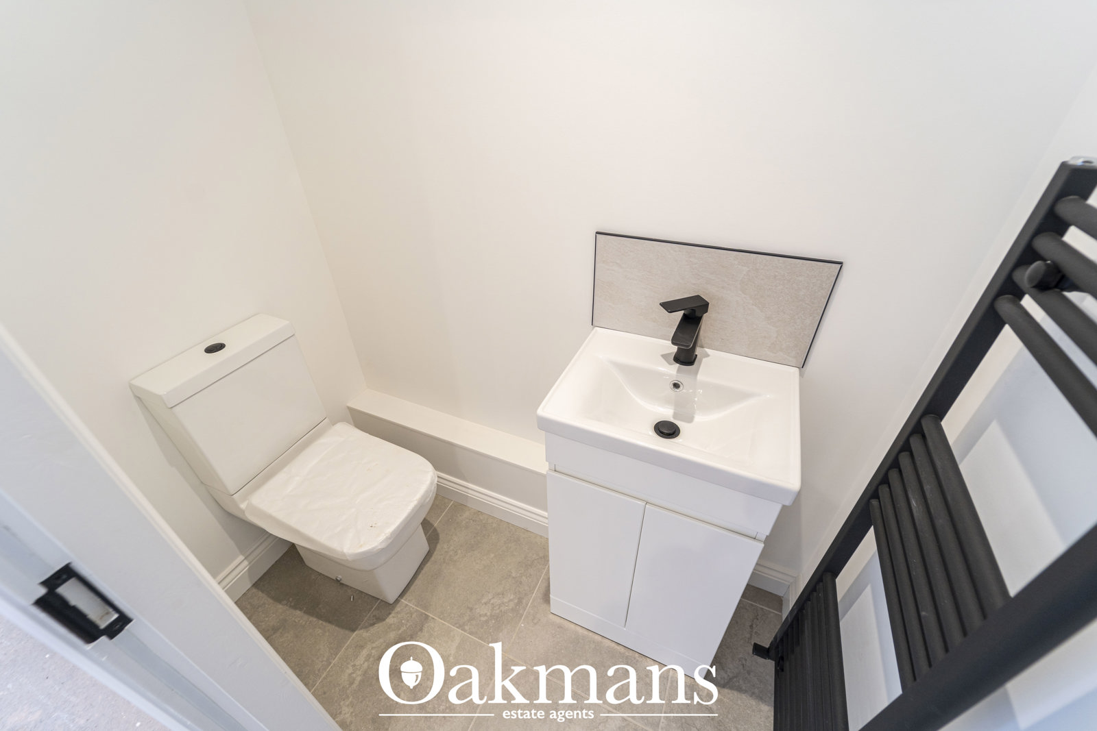 Baldwin Rise, Stourport-on-Severn, DY13