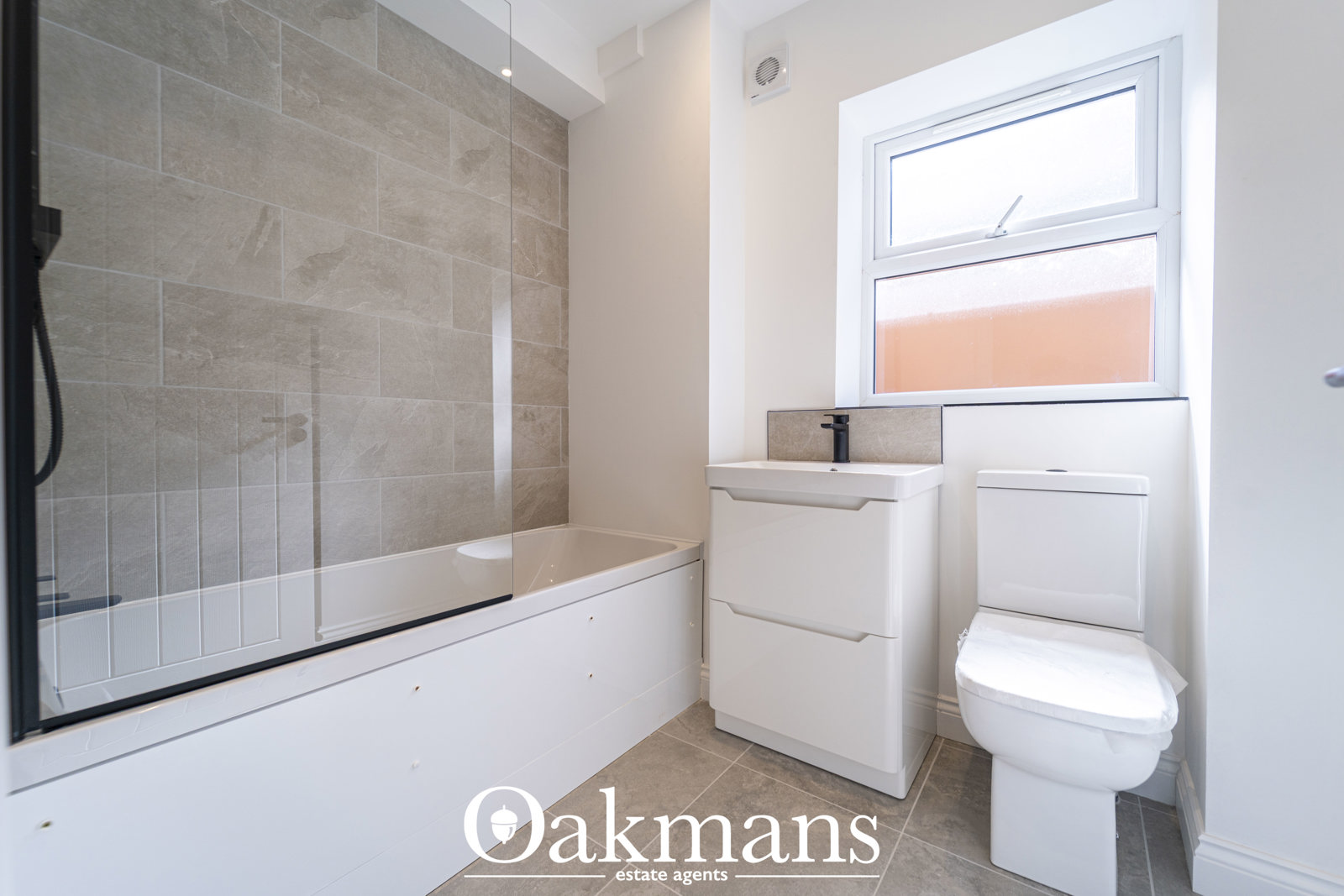 Baldwin Rise, Stourport-on-Severn, DY13