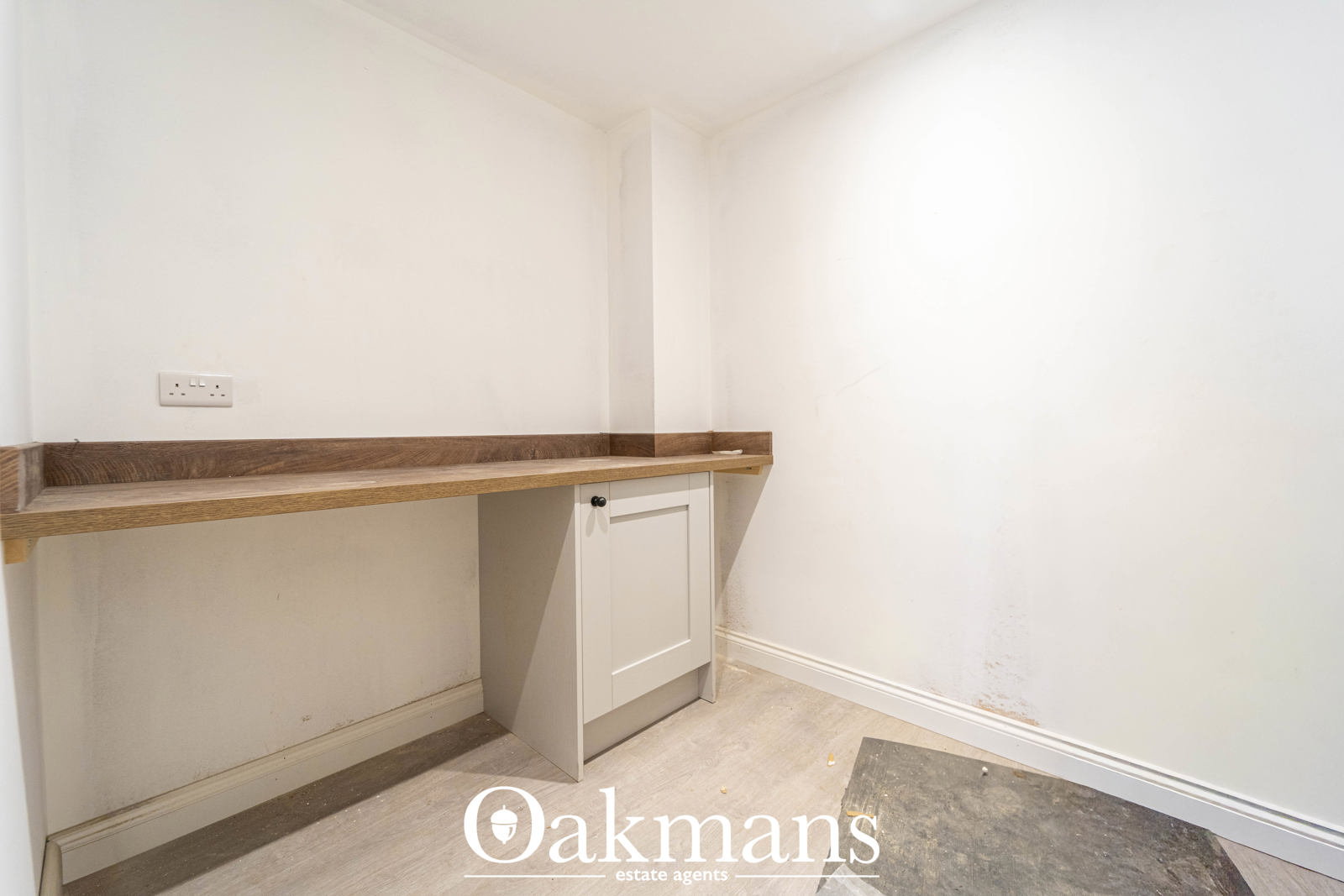 Baldwin Rise, Stourport-on-Severn, DY13