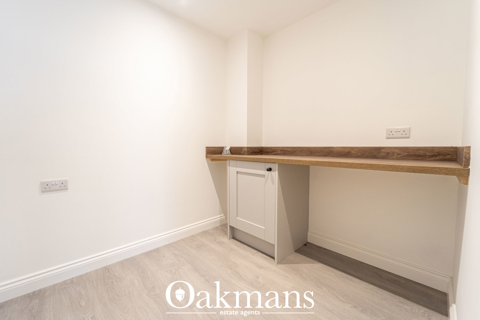 Baldwin Rise, Stourport-on-Severn, DY13