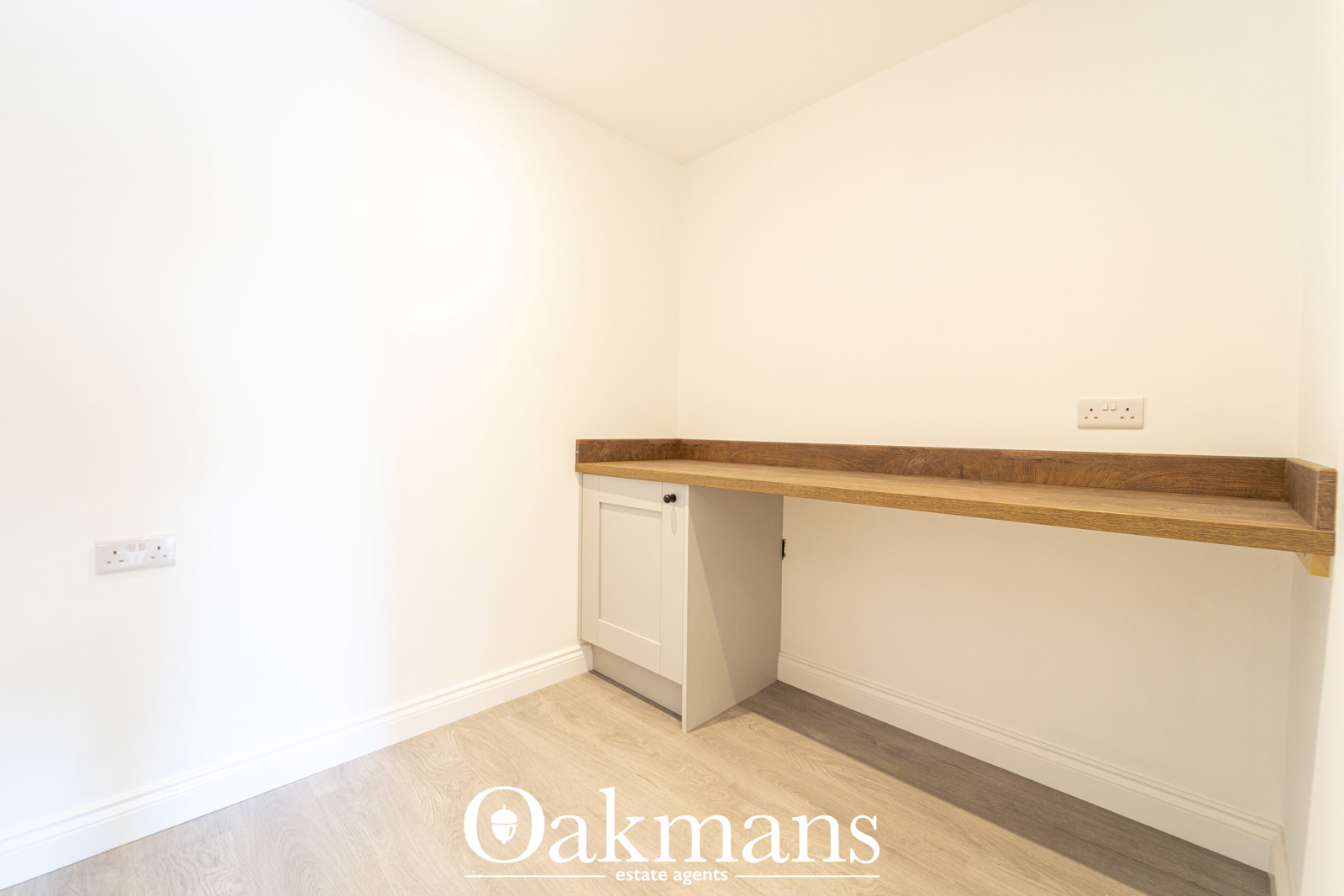 Baldwin Rise, Stourport-on-Severn, DY13