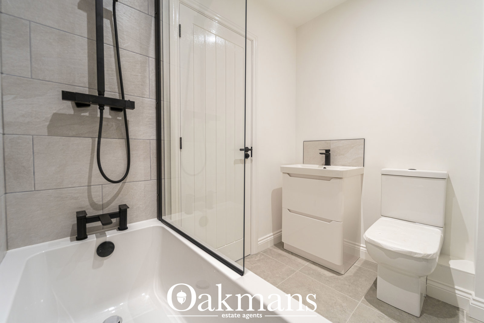 Baldwin Rise, Stourport-on-Severn, DY13