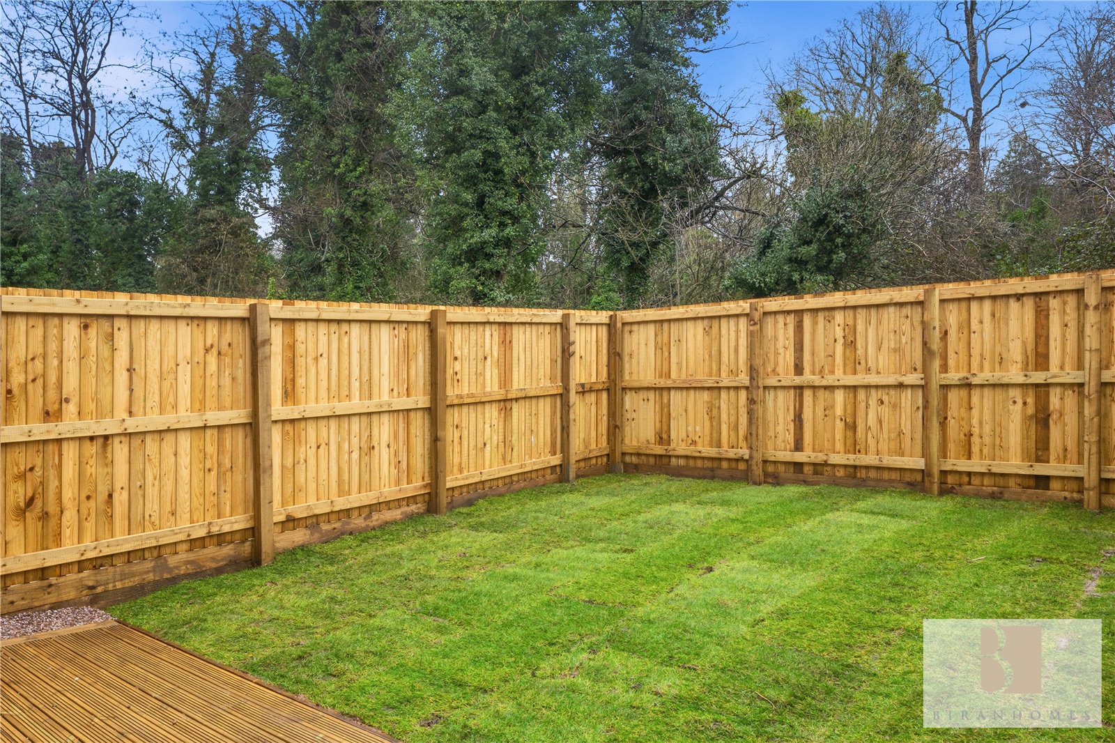 Baldwin Rise, Stourport-on-Severn, DY13