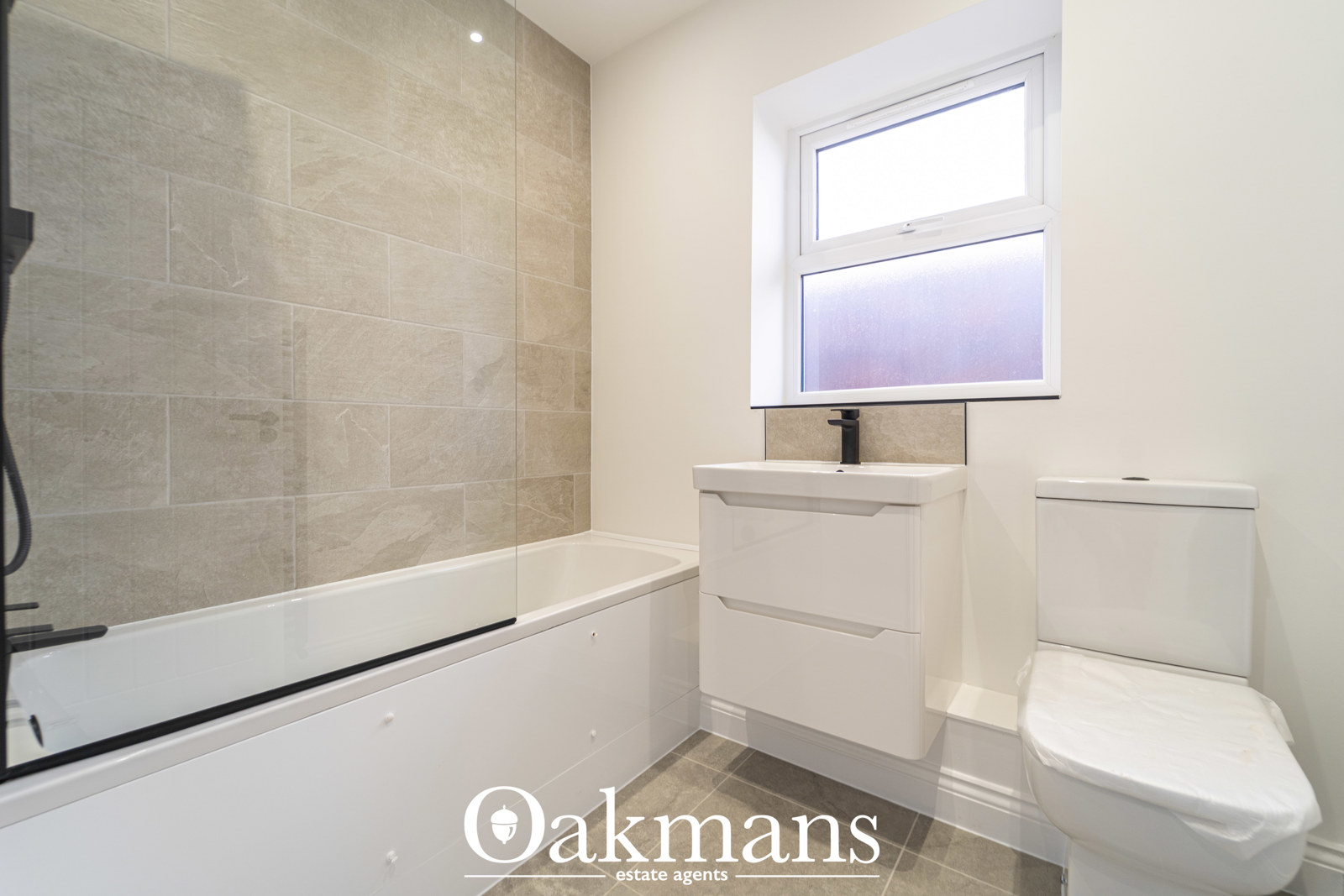Baldwin Rise, Stourport-on-Severn, DY13