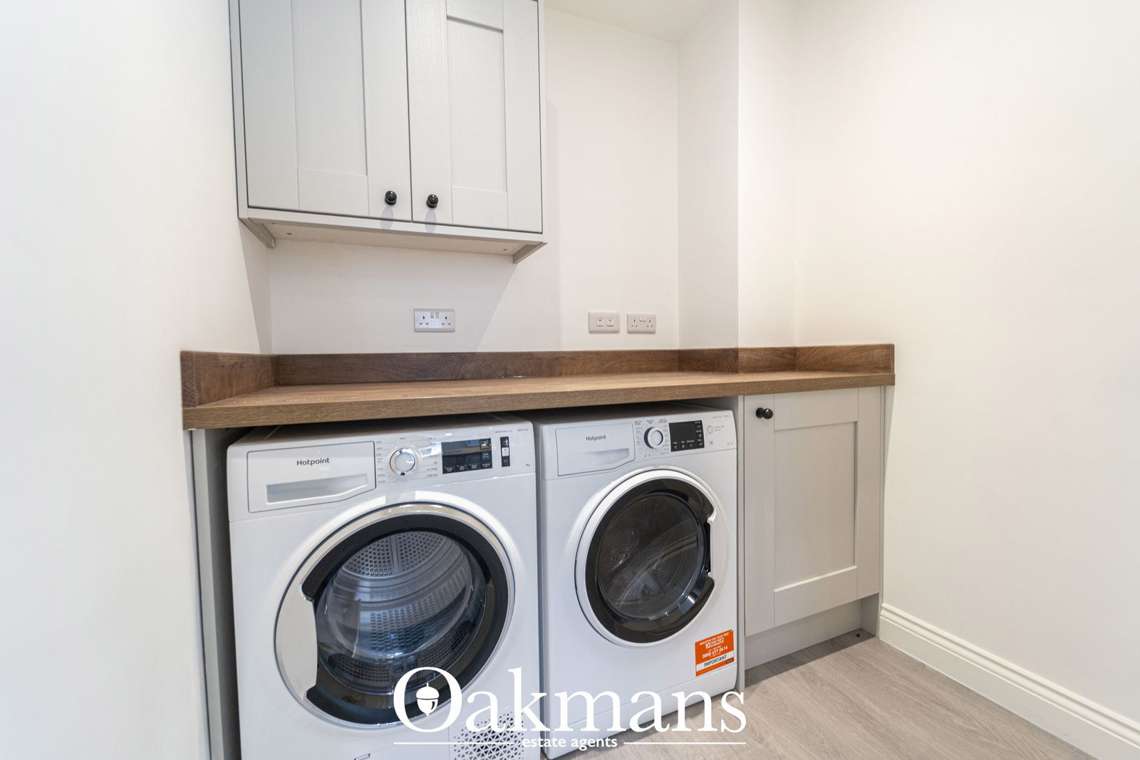 Baldwin Rise, Stourport-on-Severn, DY13