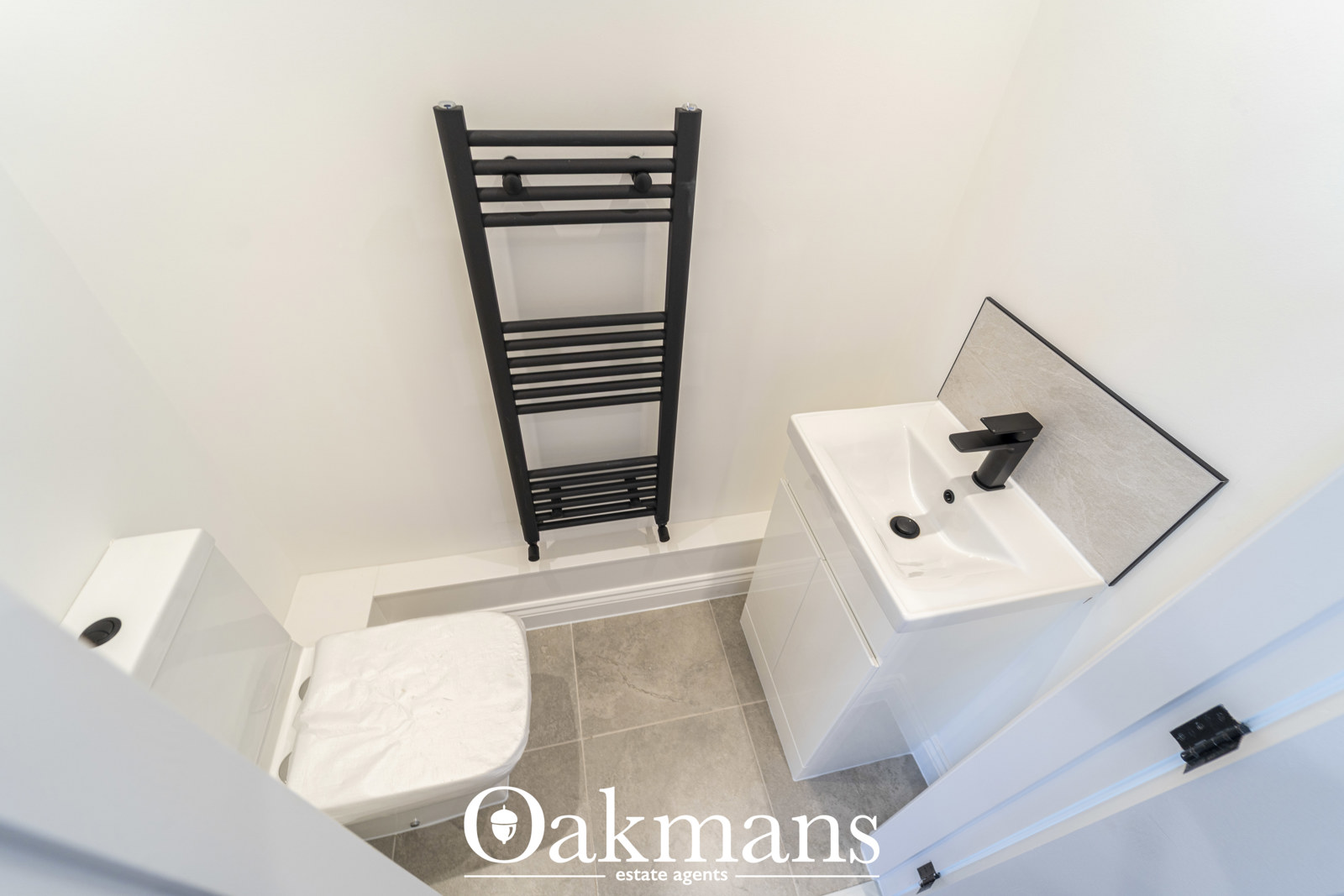 Baldwin Rise, Stourport-on-Severn, DY13