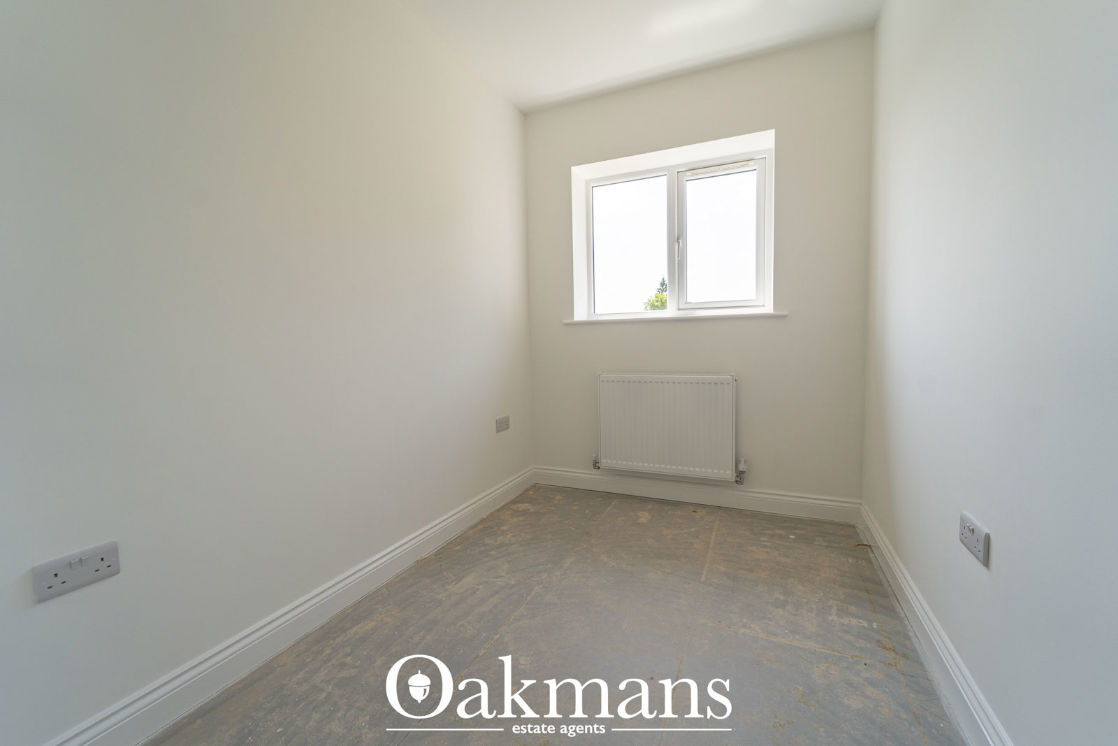 Baldwin Rise, Stourport-on-Severn, DY13