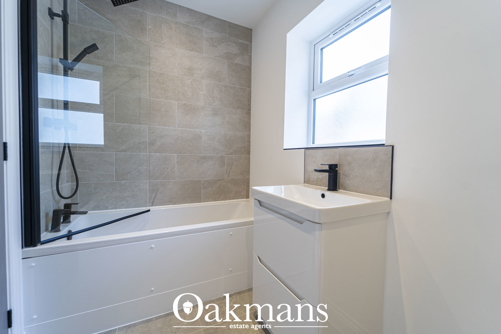 Baldwin Rise, Stourport-on-Severn, DY13