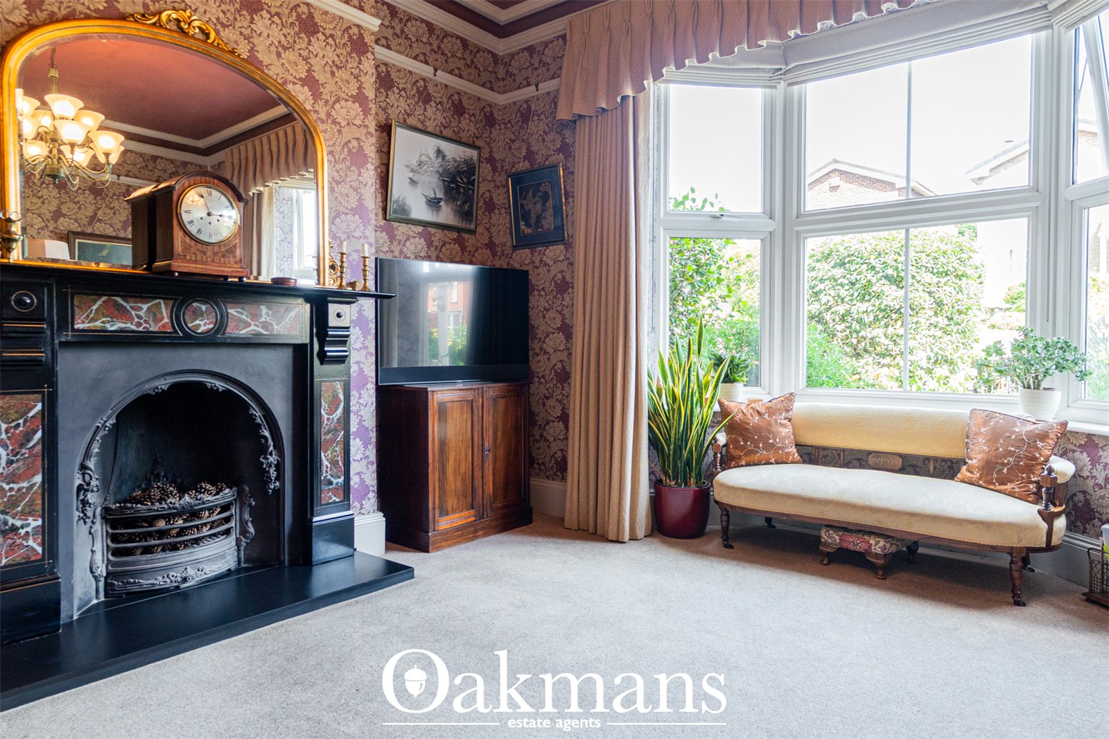 Stourbridge Road, Bromsgrove, B61