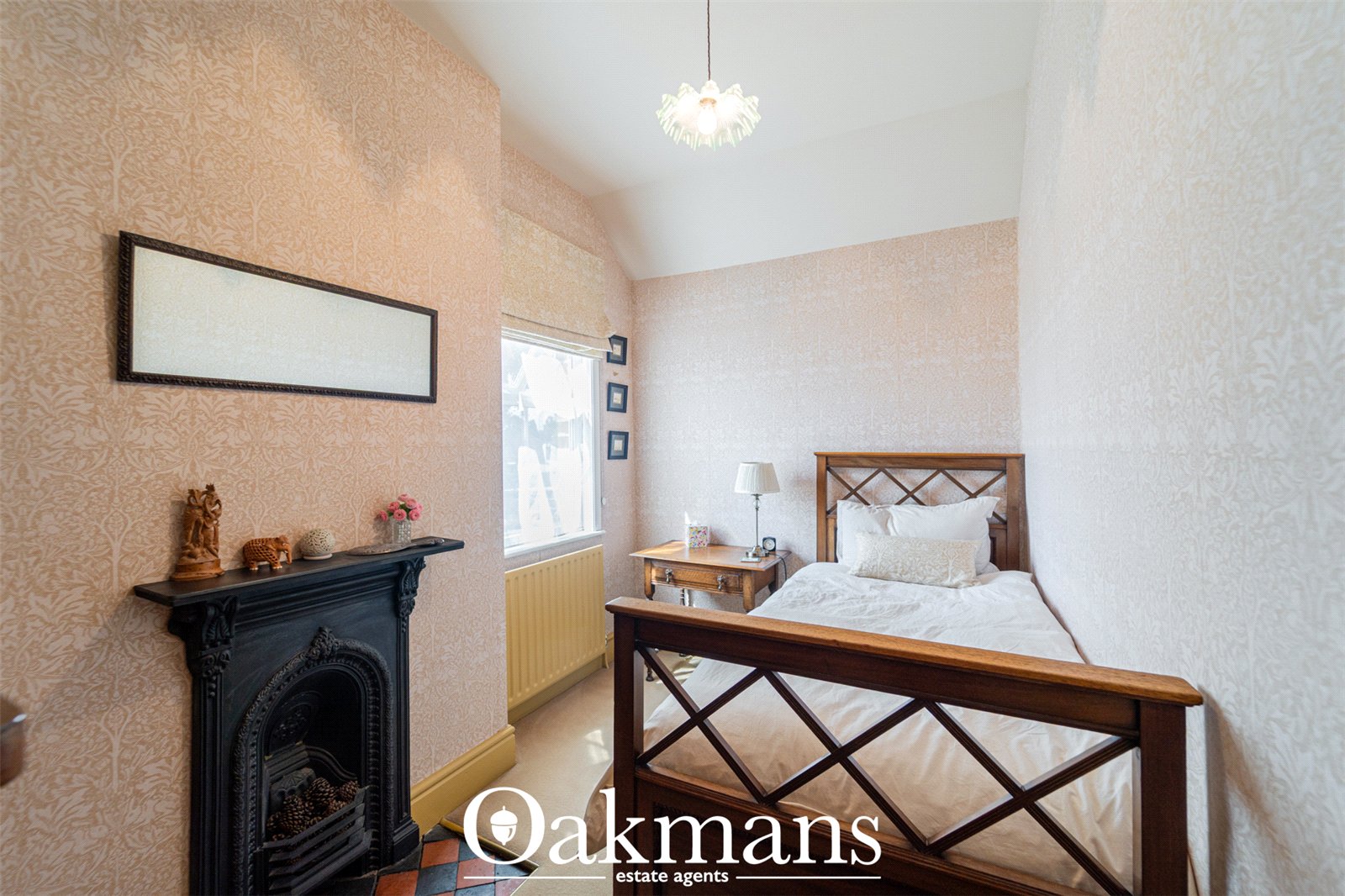 Stourbridge Road, Bromsgrove, B61