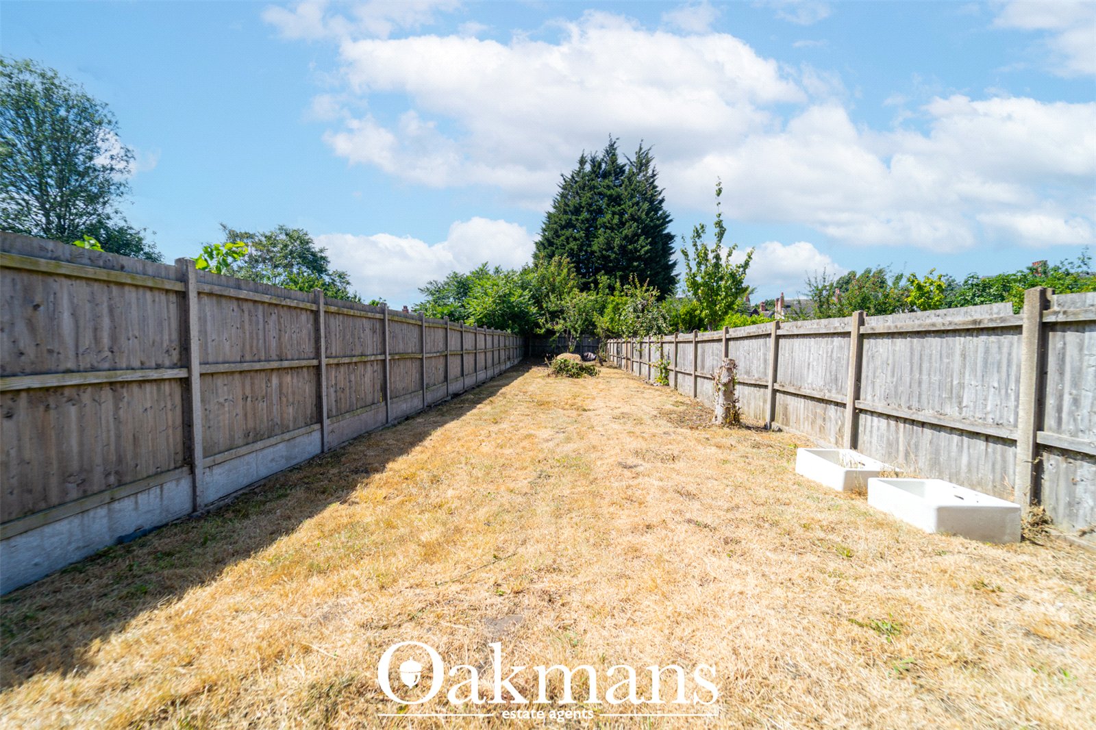 Golden Hillock Road, Birmingham, B10