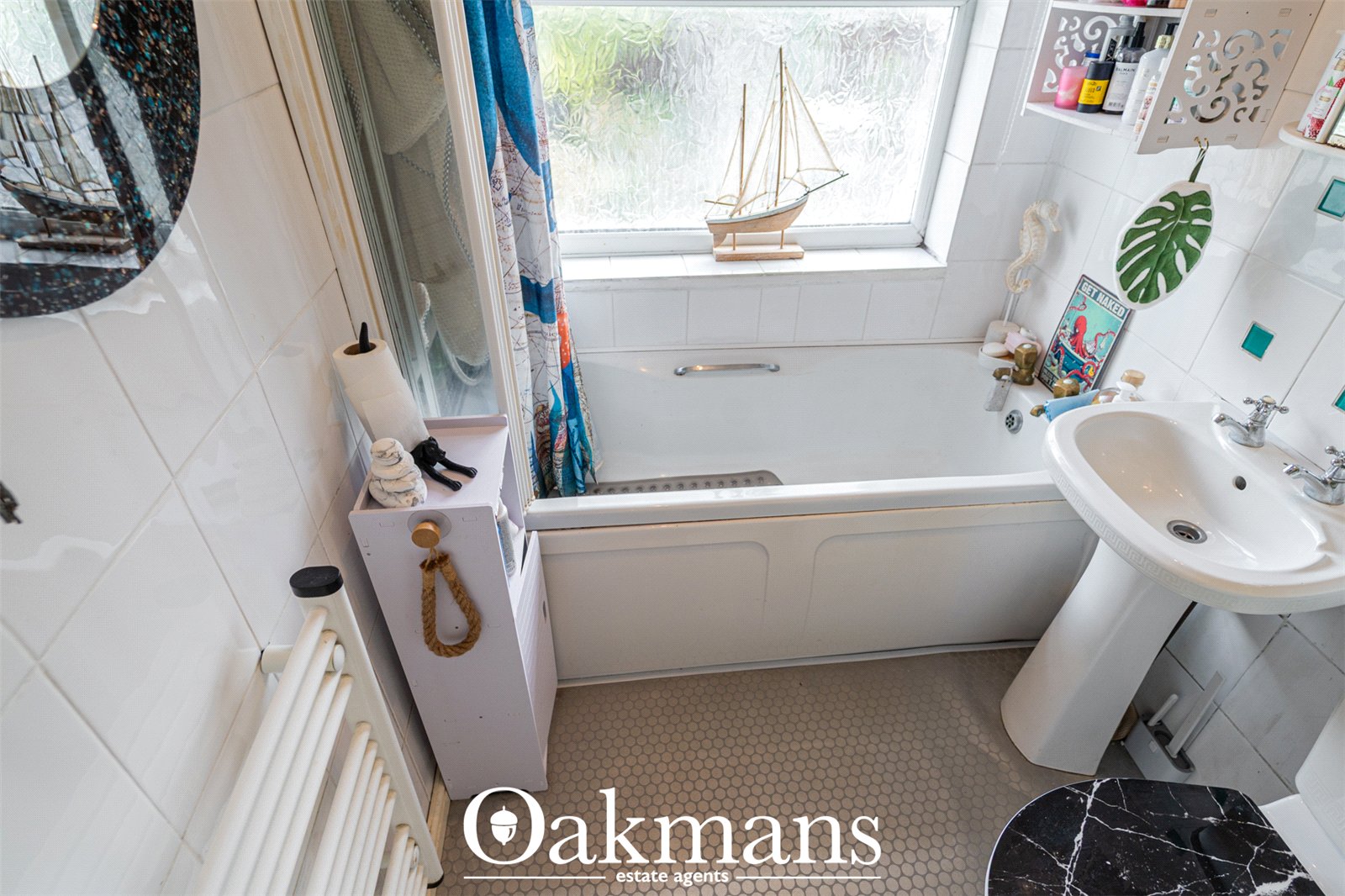 Woolacombe Lodge Road, Birmingham, B29