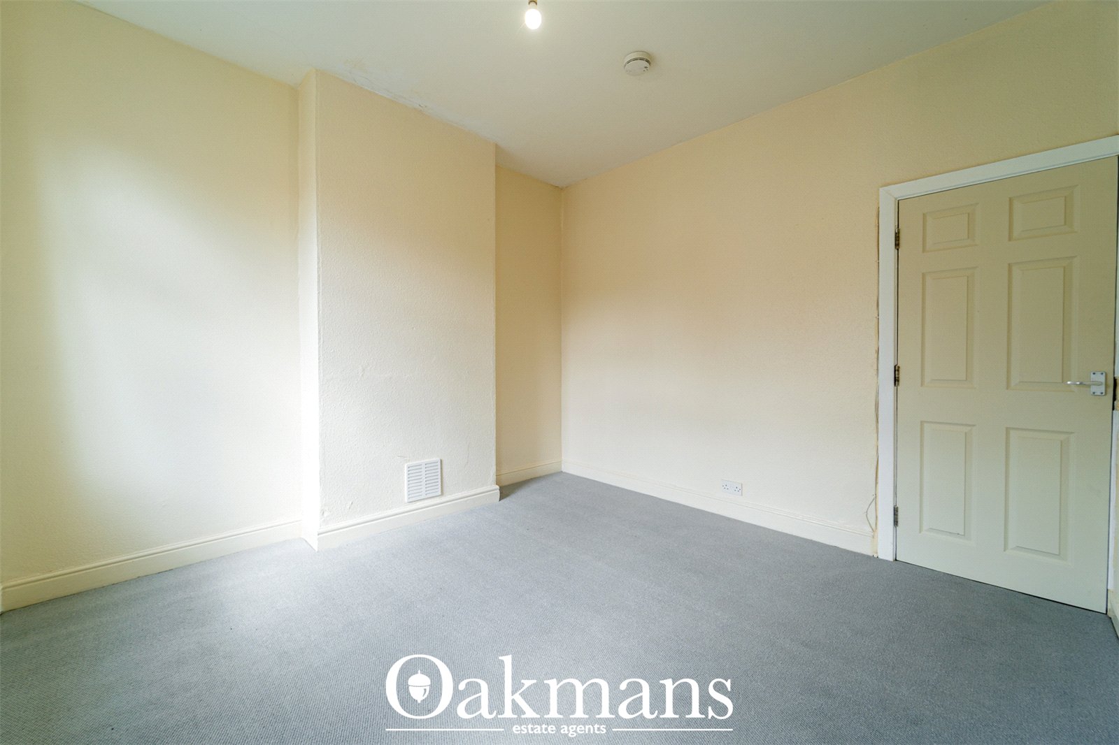 Kitchener Road, Birmingham, B29