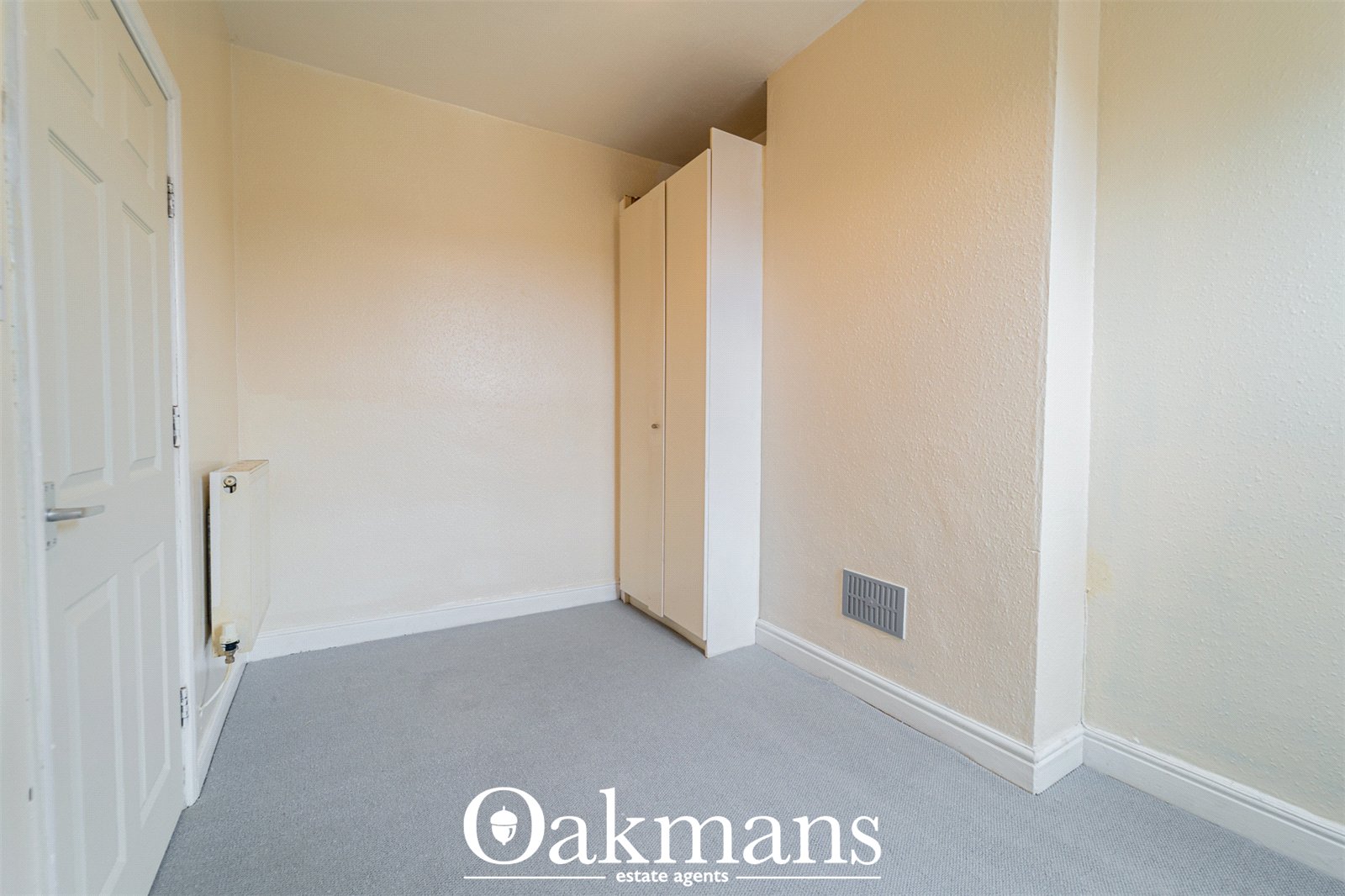 Kitchener Road, Birmingham, B29