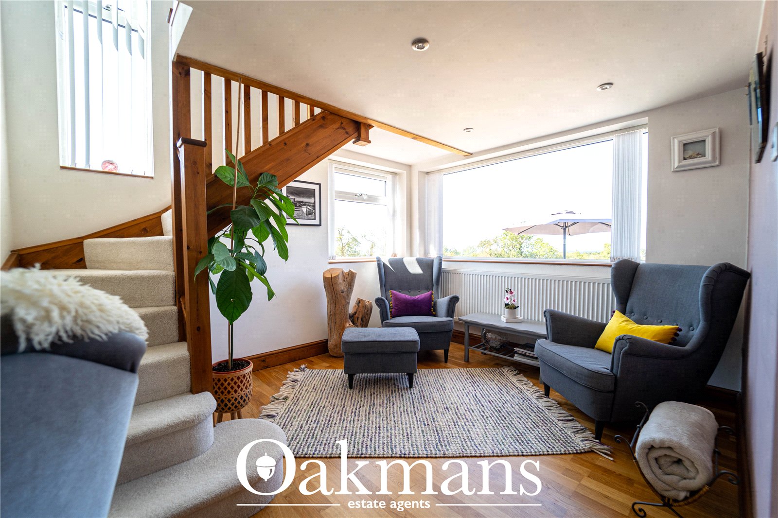Old Birmingham Road, Bromsgrove, B60