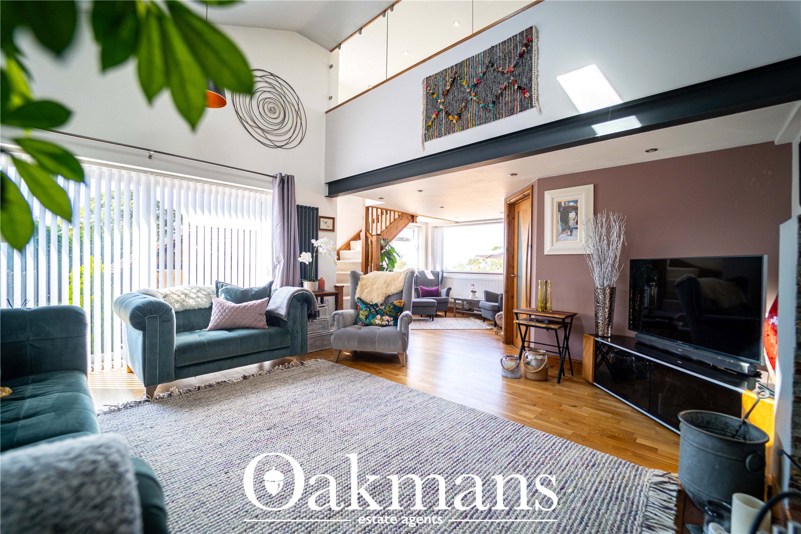 Old Birmingham Road, Bromsgrove, B60
