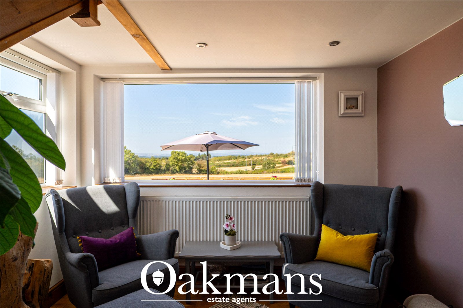 Old Birmingham Road, Bromsgrove, B60