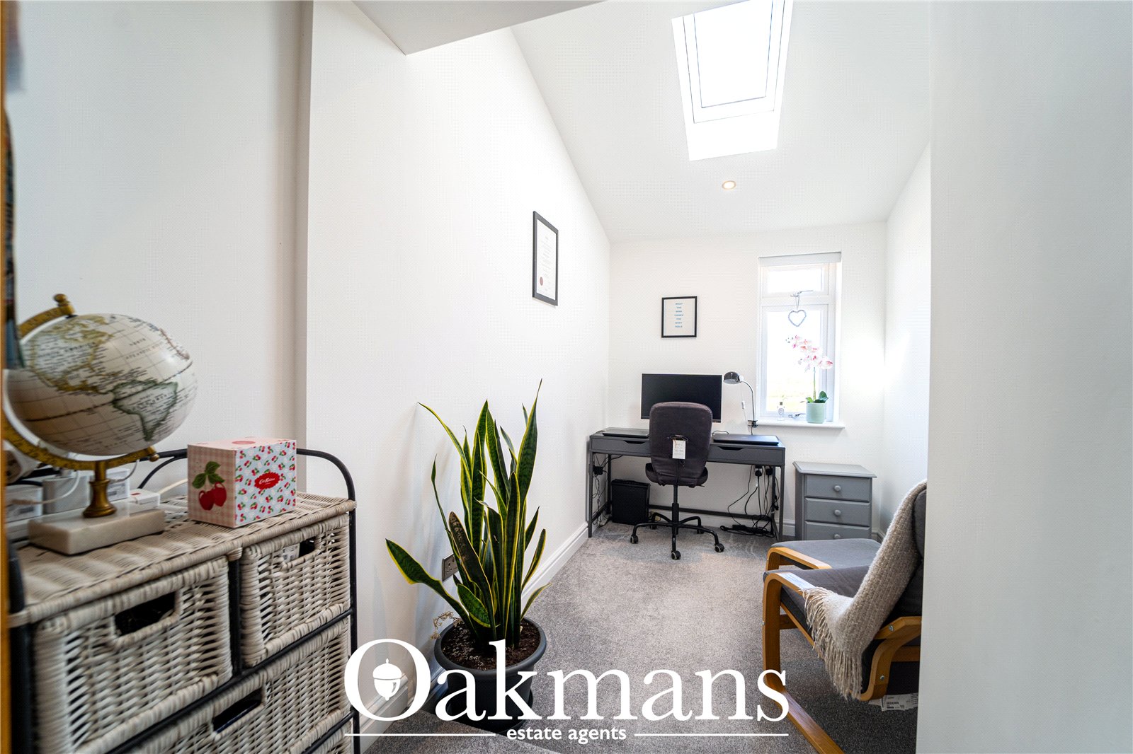 Old Birmingham Road, Bromsgrove, B60