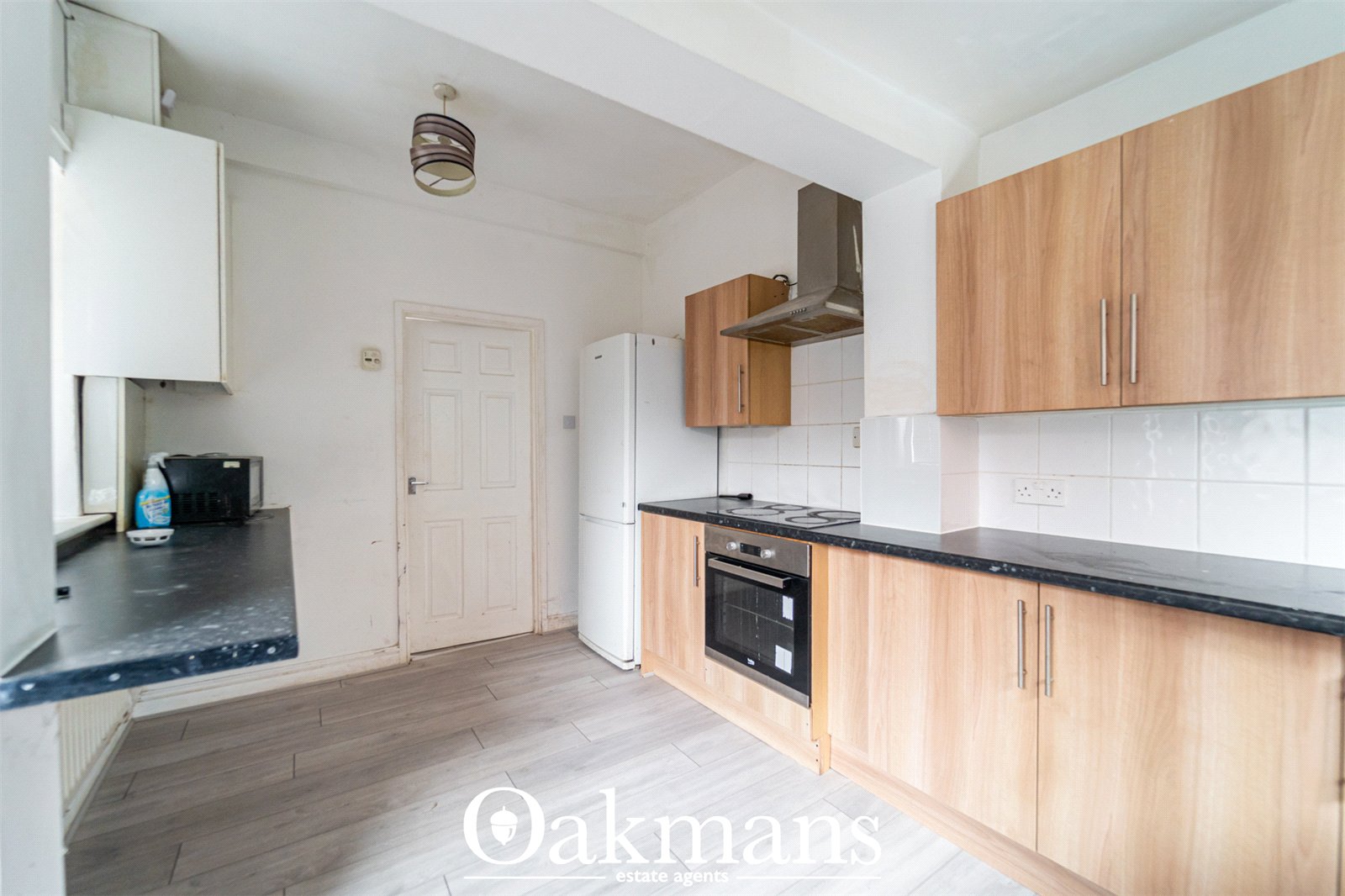 Kingsway, Coventry, CV2