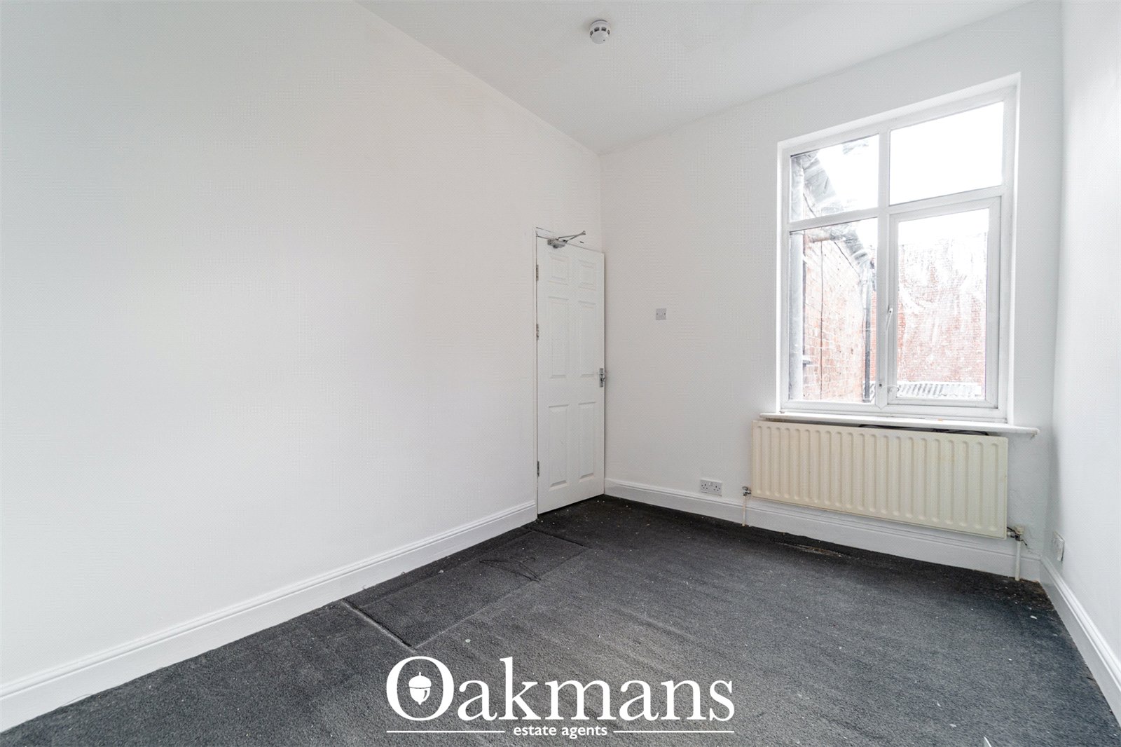 Kingsway, Coventry, CV2