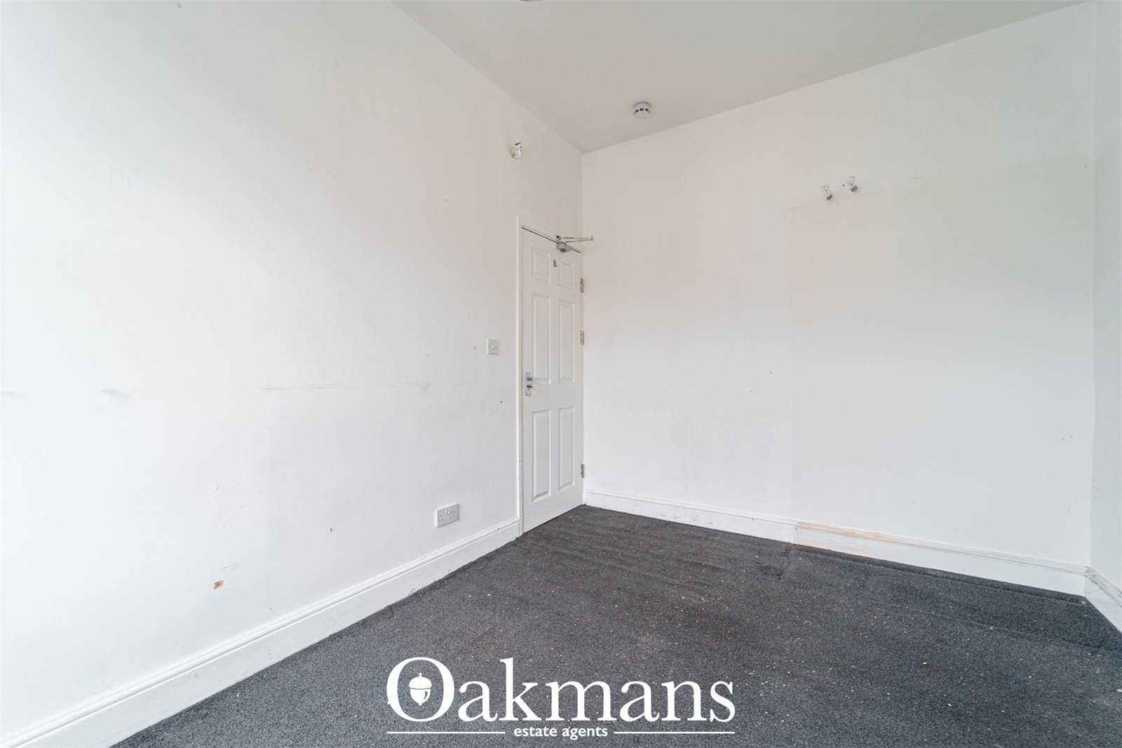 Kingsway, Coventry, CV2