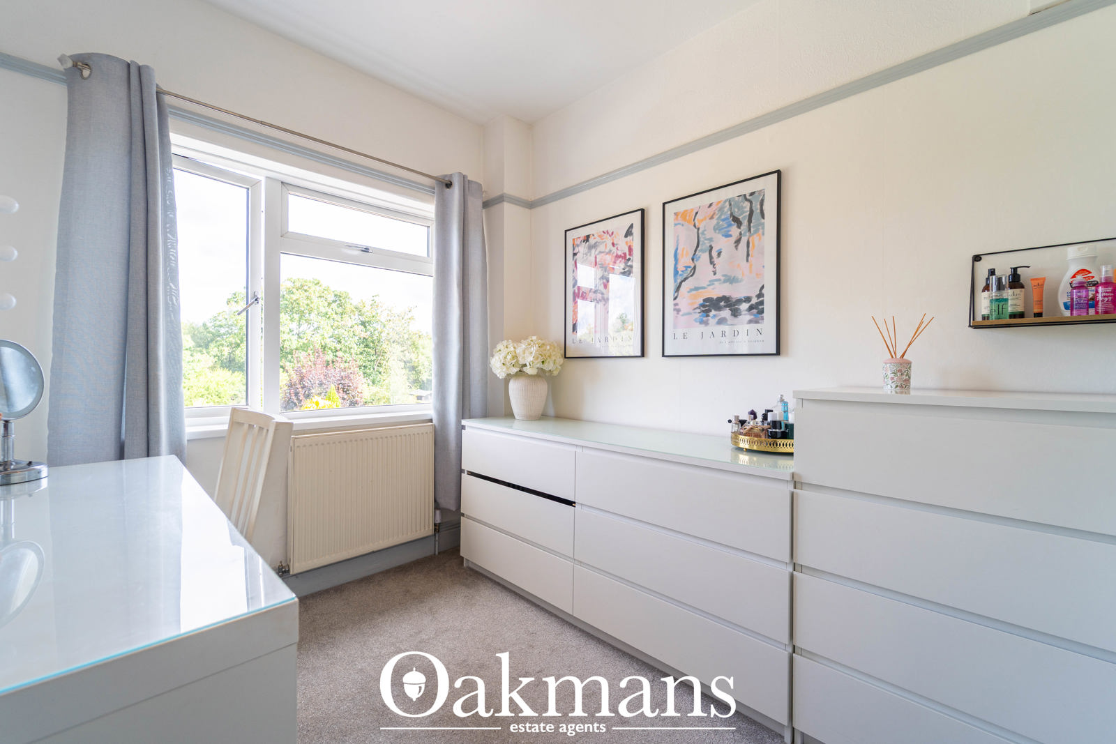 Golden Cross Lane, Bromsgrove, B61