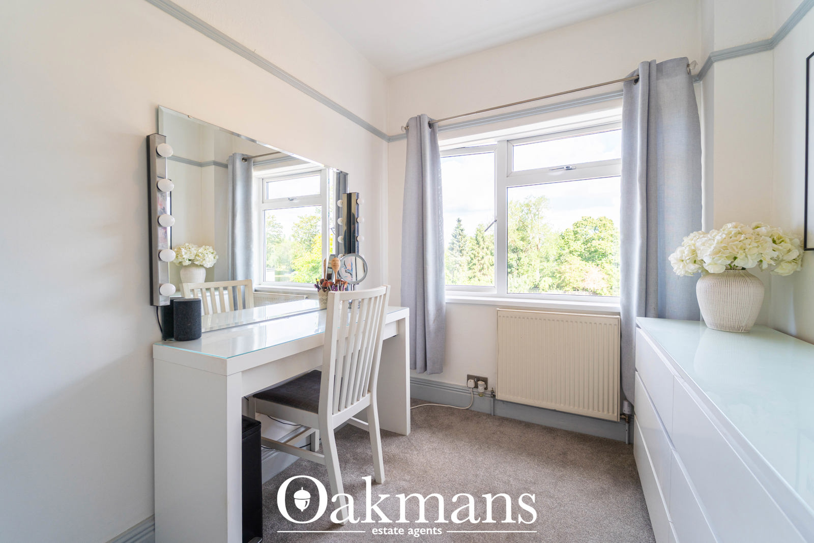 Golden Cross Lane, Bromsgrove, B61