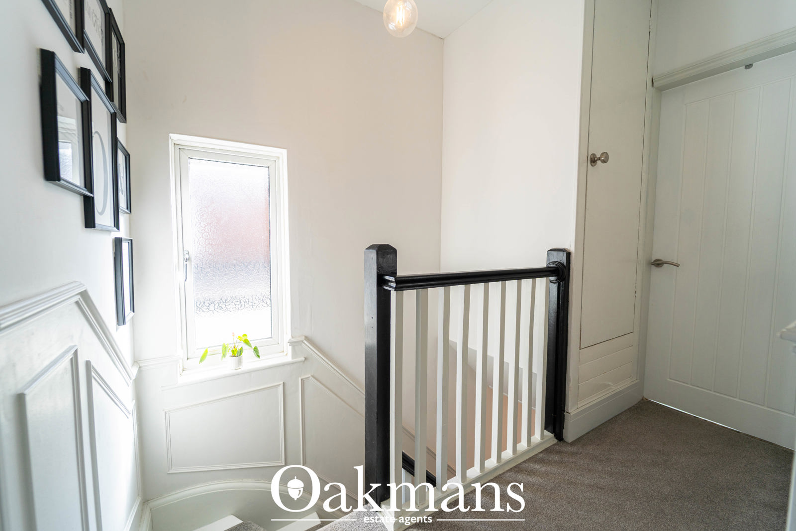 Golden Cross Lane, Bromsgrove, B61