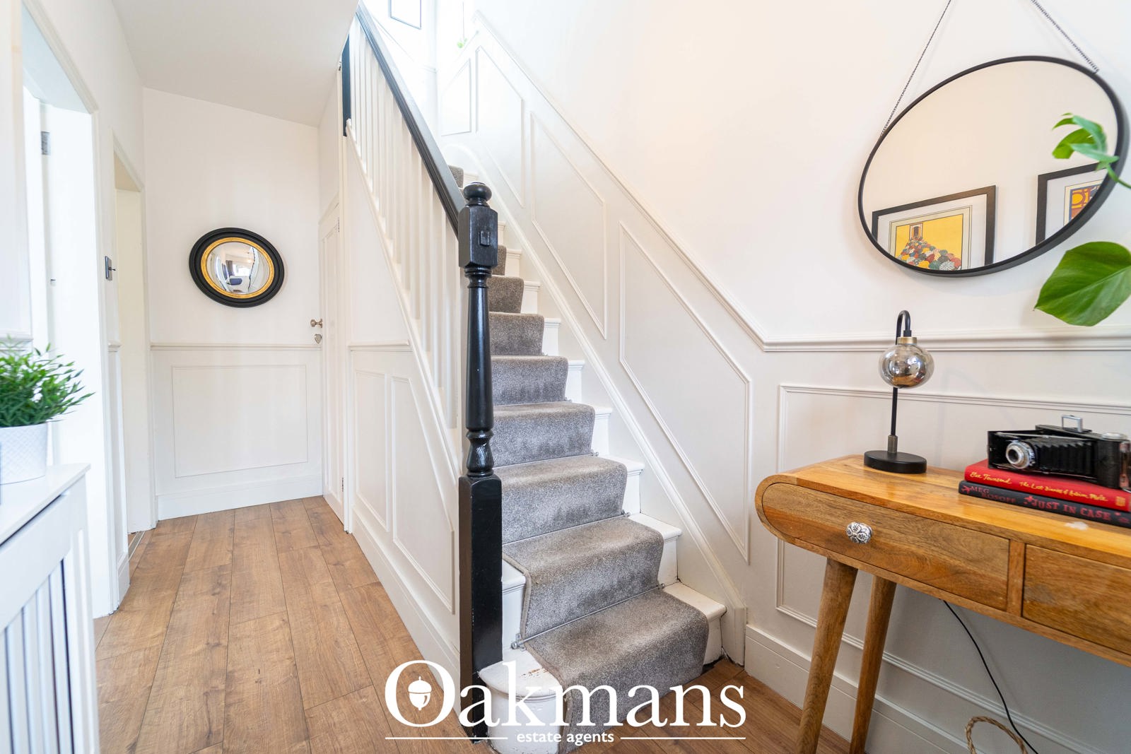 Golden Cross Lane, Bromsgrove, B61