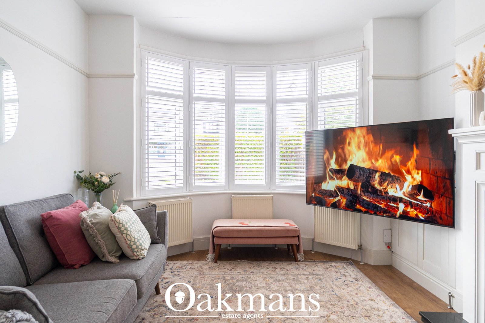 Golden Cross Lane, Bromsgrove, B61