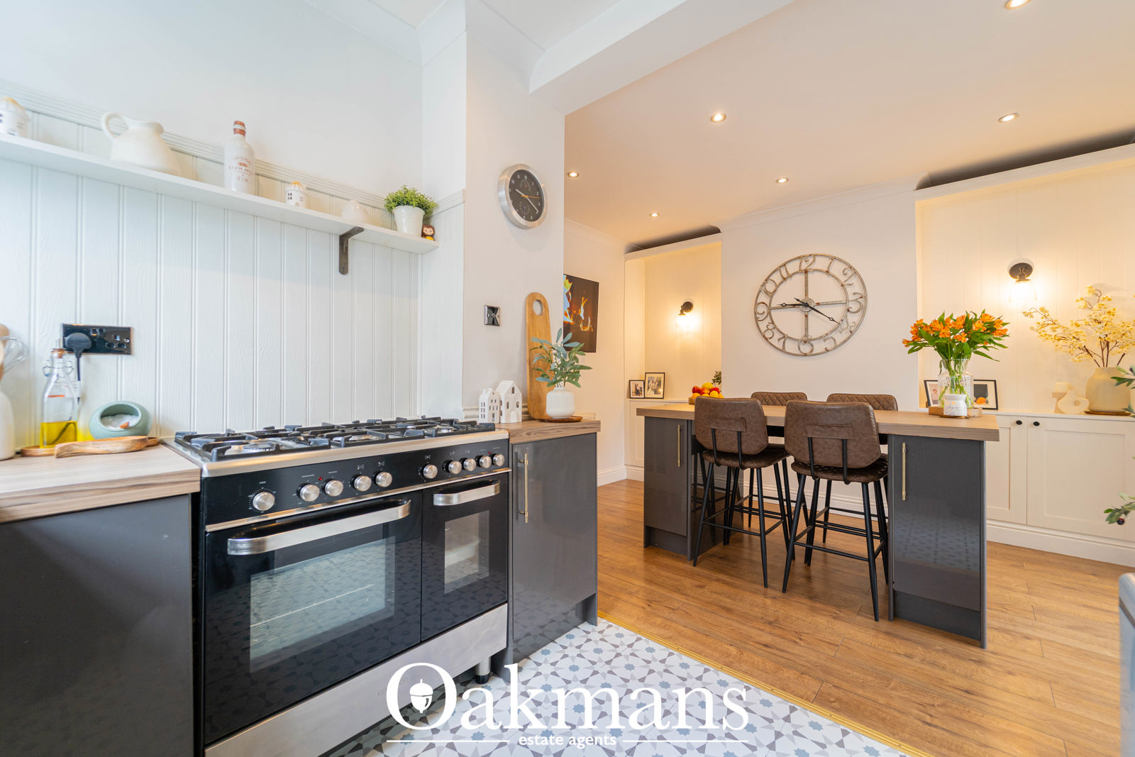 Golden Cross Lane, Bromsgrove, B61