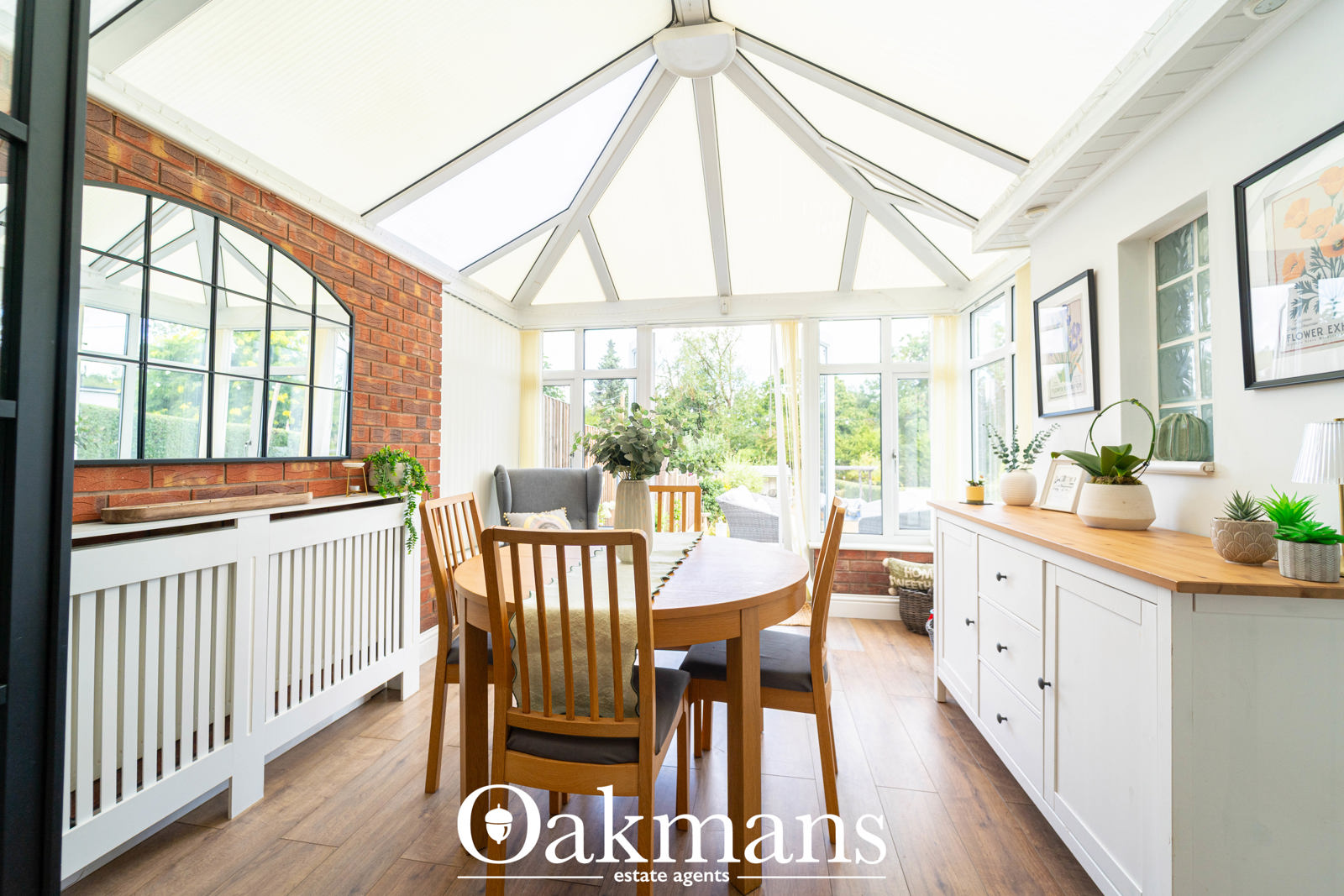 Golden Cross Lane, Bromsgrove, B61