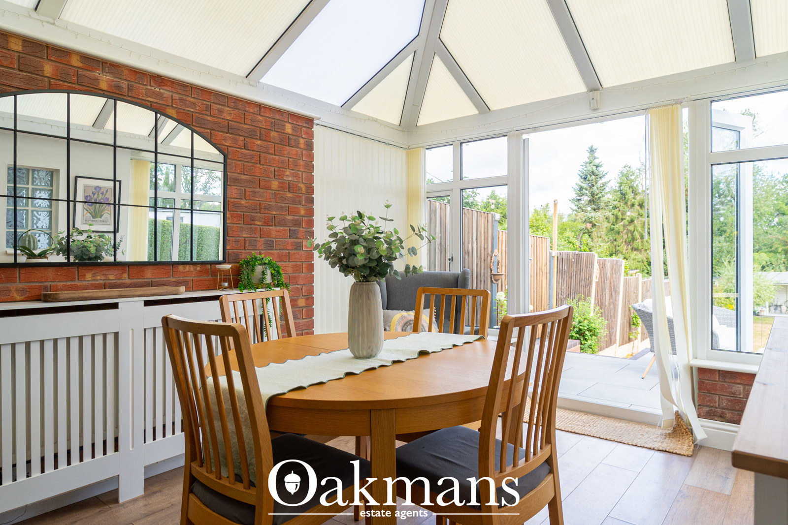 Golden Cross Lane, Bromsgrove, B61