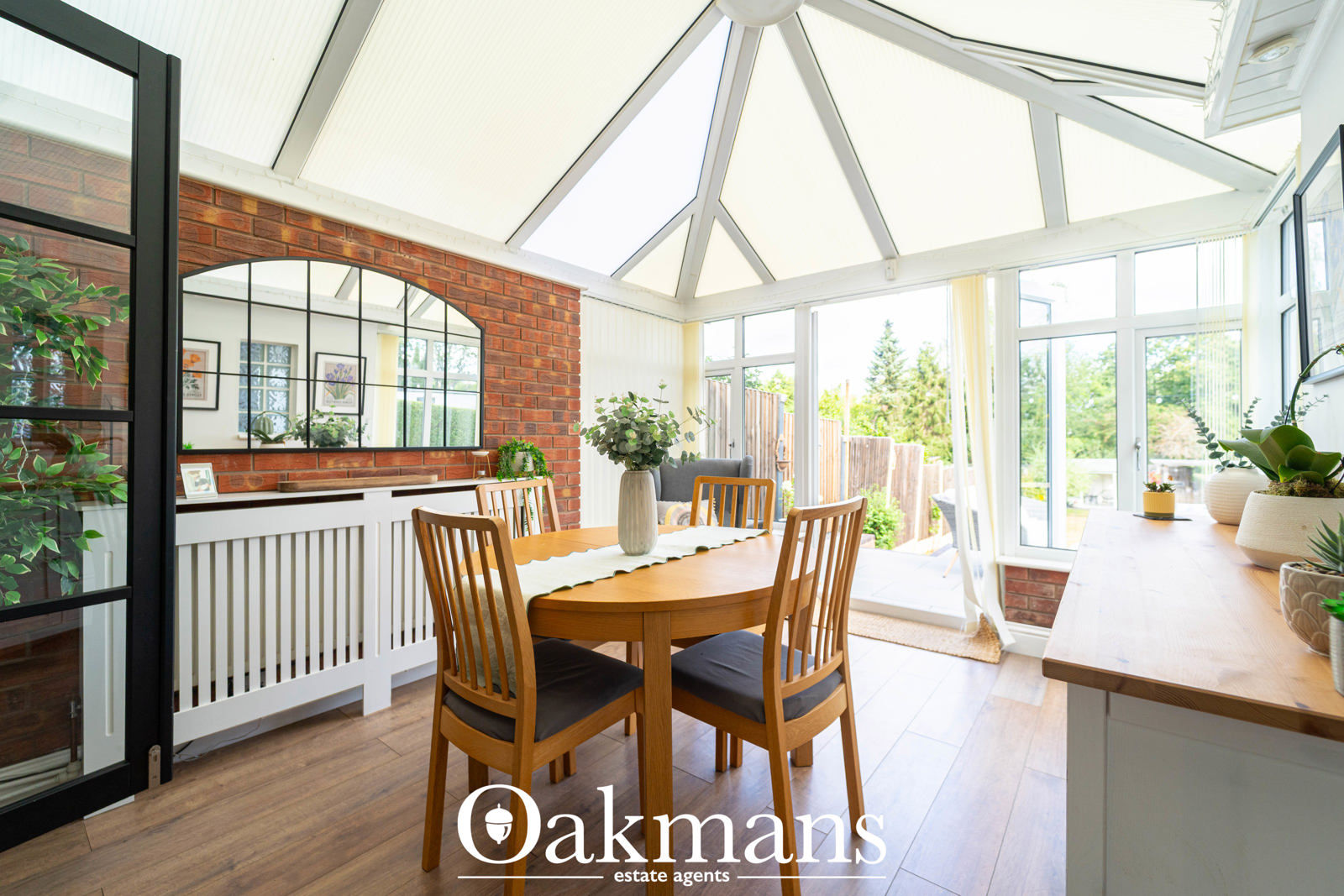 Golden Cross Lane, Bromsgrove, B61