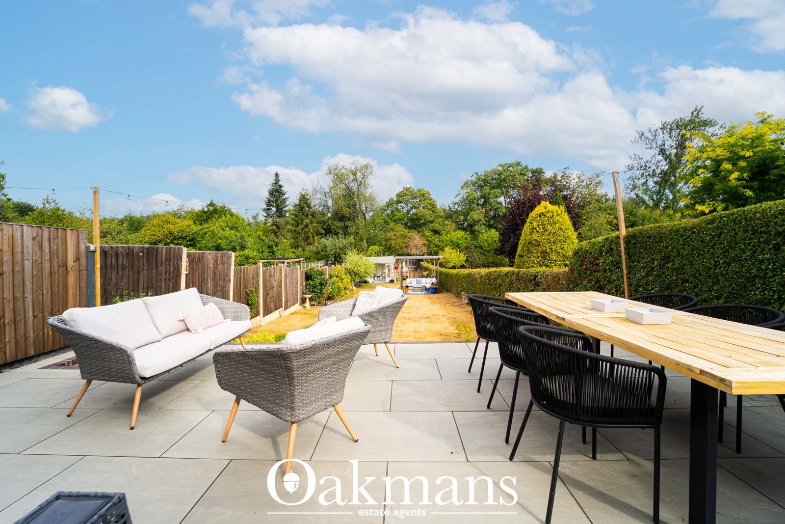 Golden Cross Lane, Bromsgrove, B61