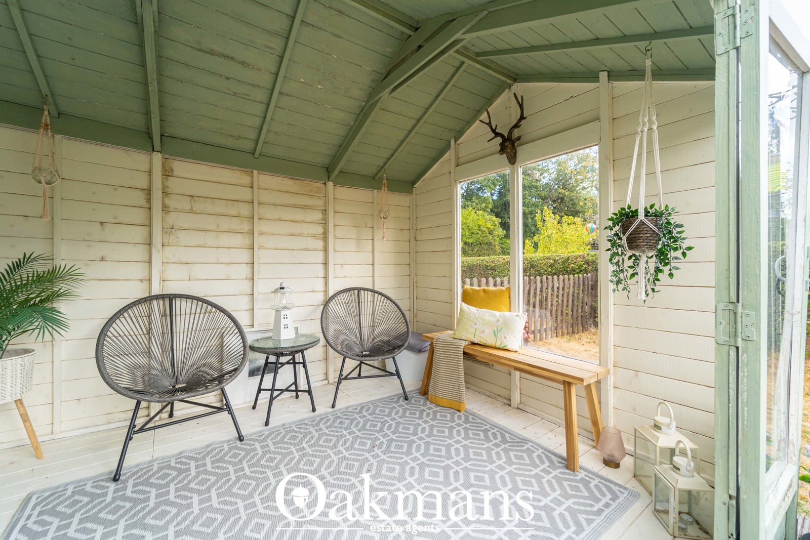 Golden Cross Lane, Bromsgrove, B61