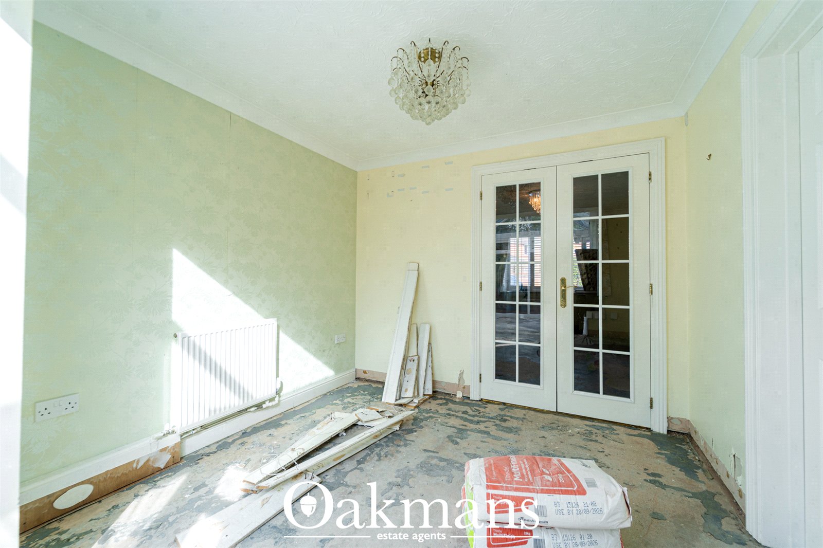 Bourne Close, Worcester, WR7