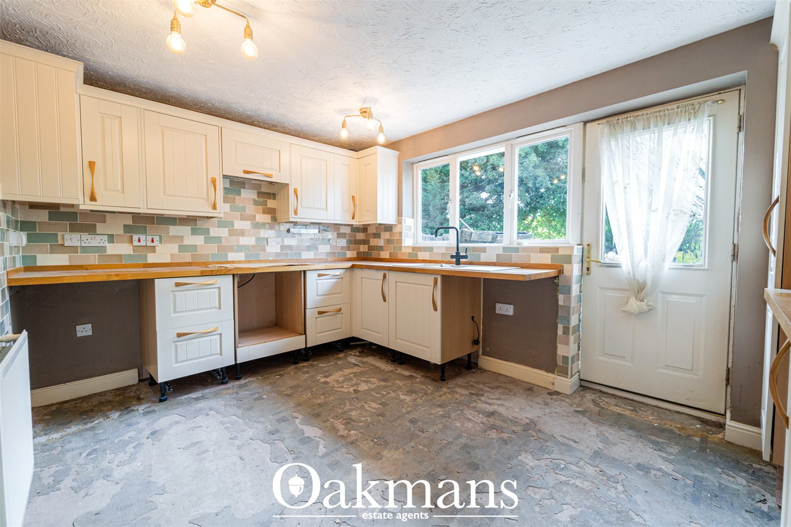 Bourne Close, Worcester, WR7