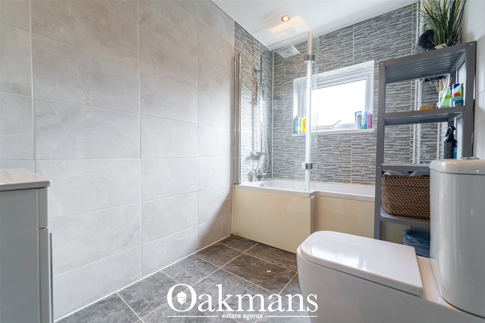 Barnsley Road, Bromsgrove, B61