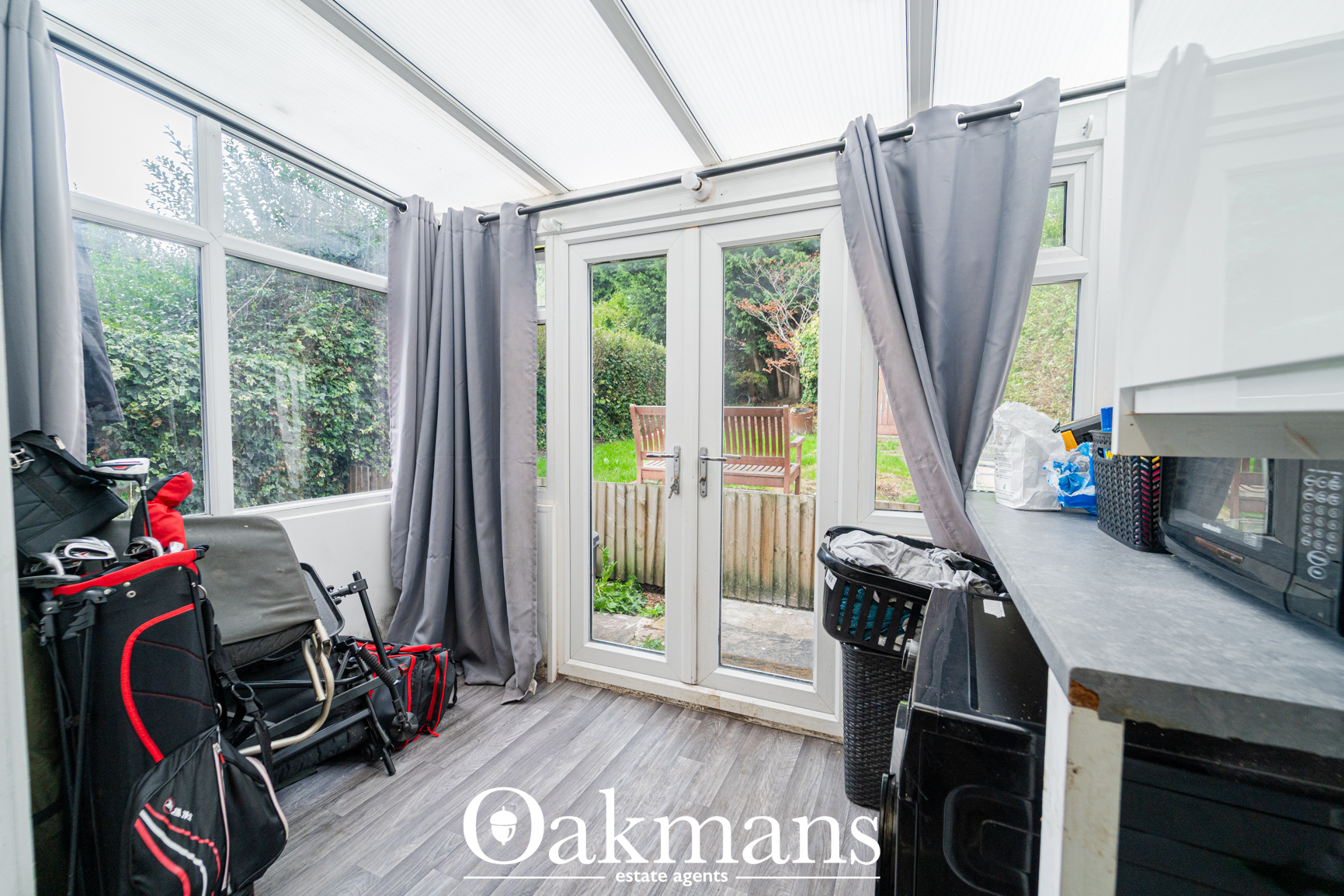 Brian Road, Smethwick, B67