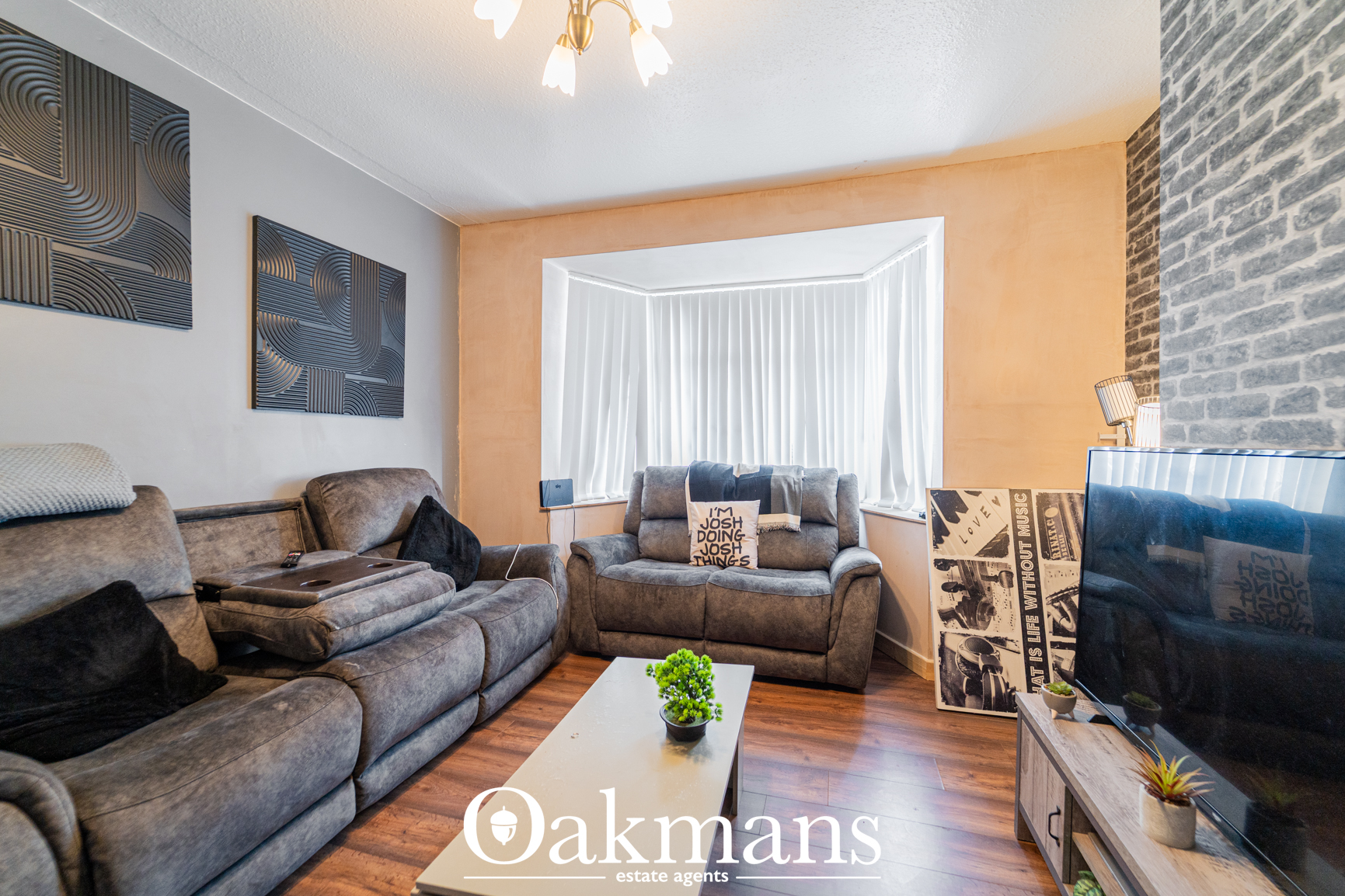 Brian Road, Smethwick, B67