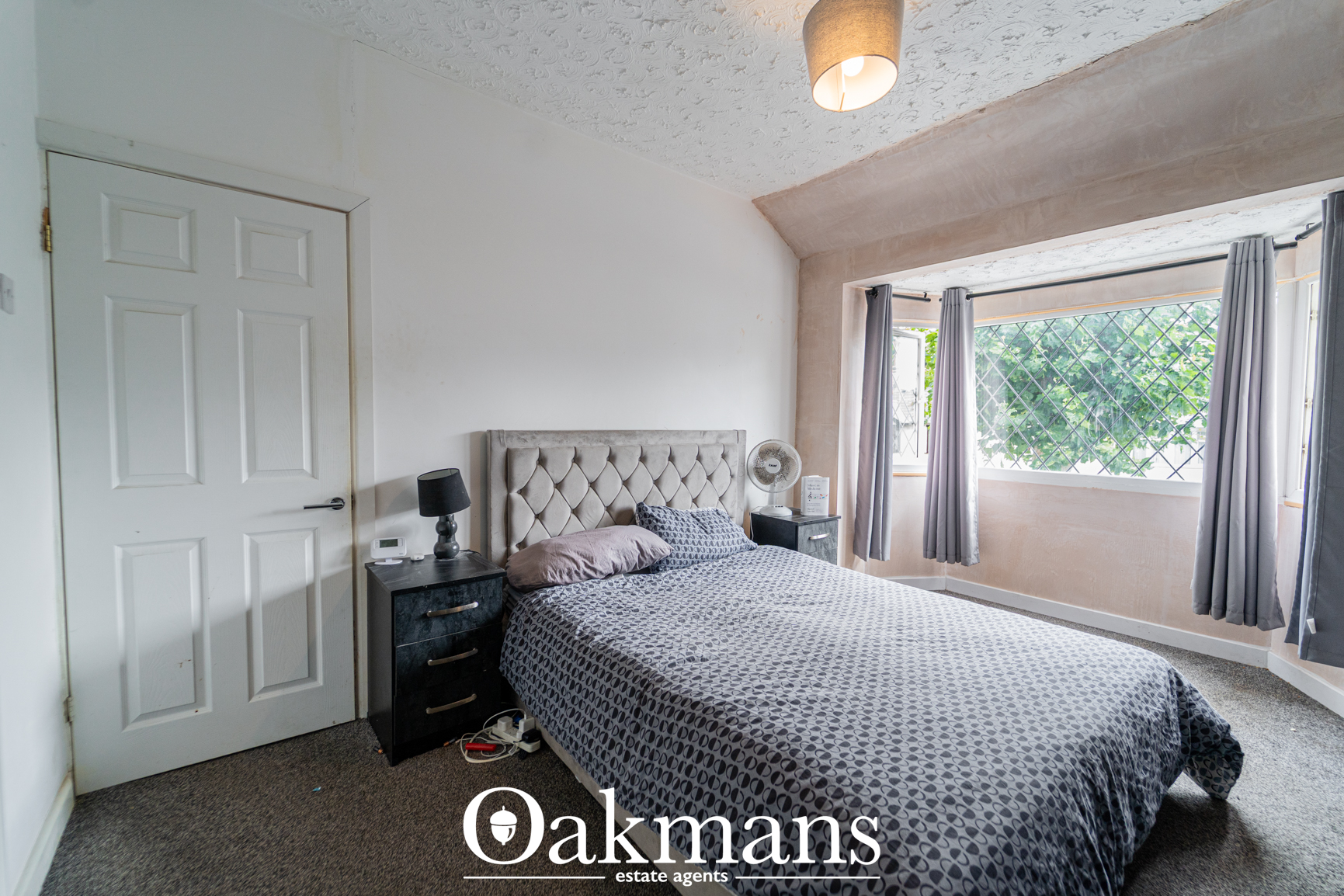 Brian Road, Smethwick, B67