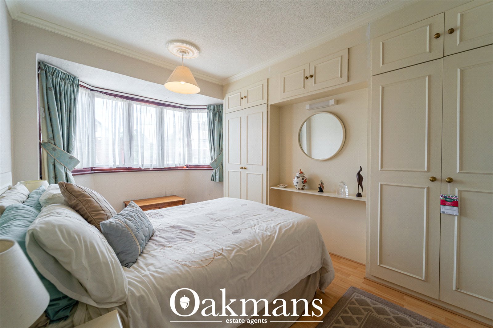 Pitcairn Road, Smethwick, B67