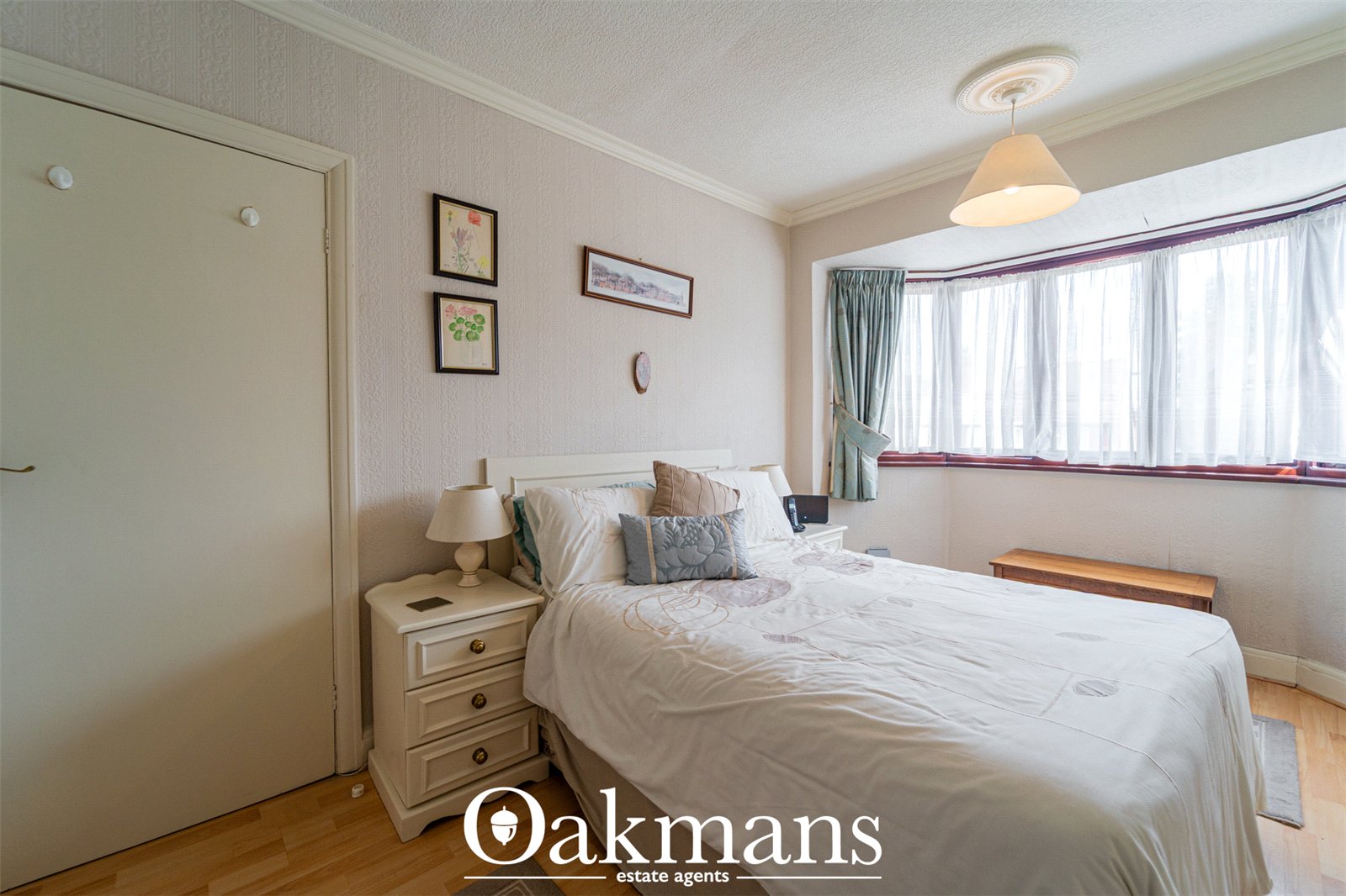 Pitcairn Road, Smethwick, B67