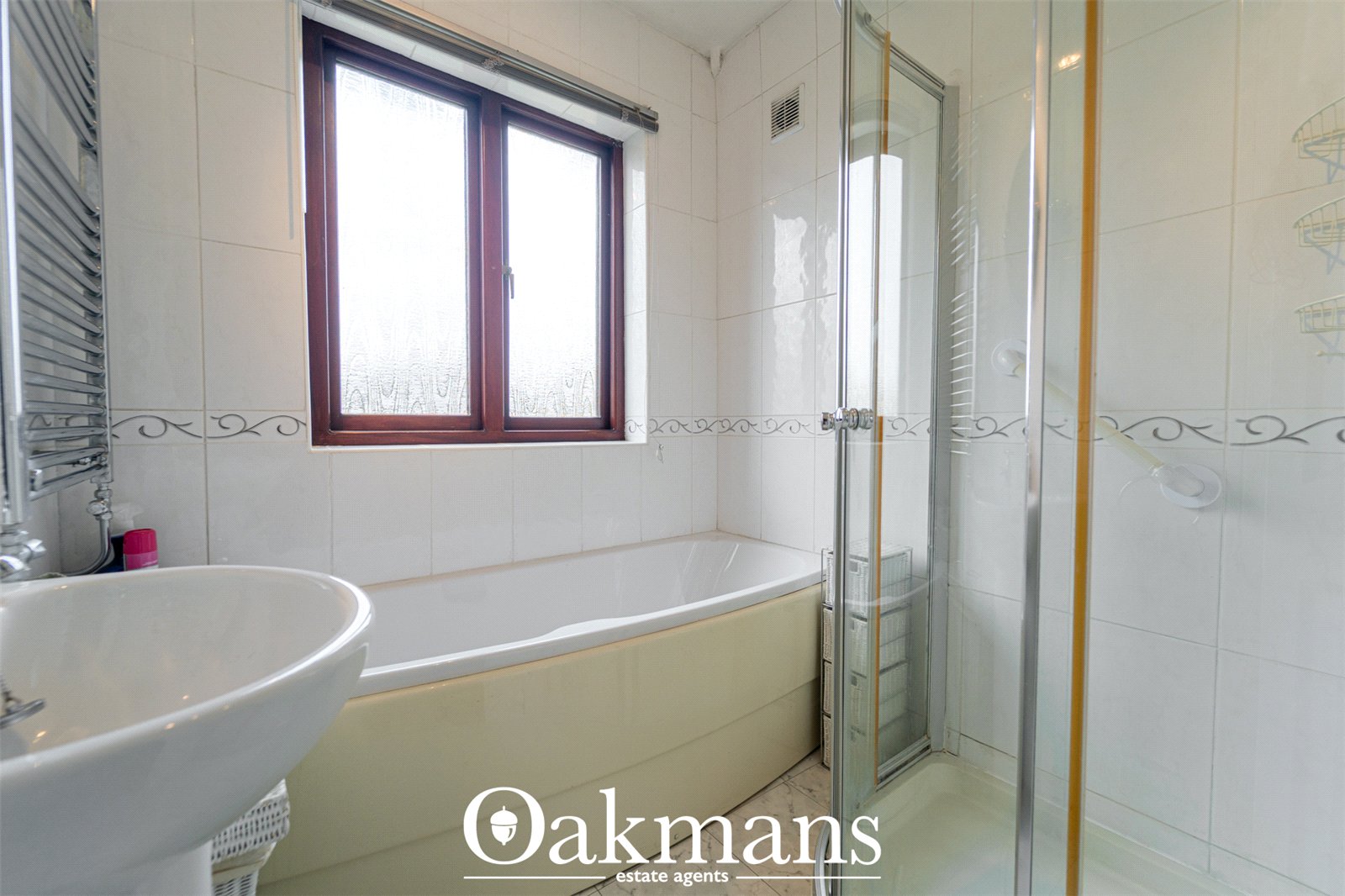 Pitcairn Road, Smethwick, B67