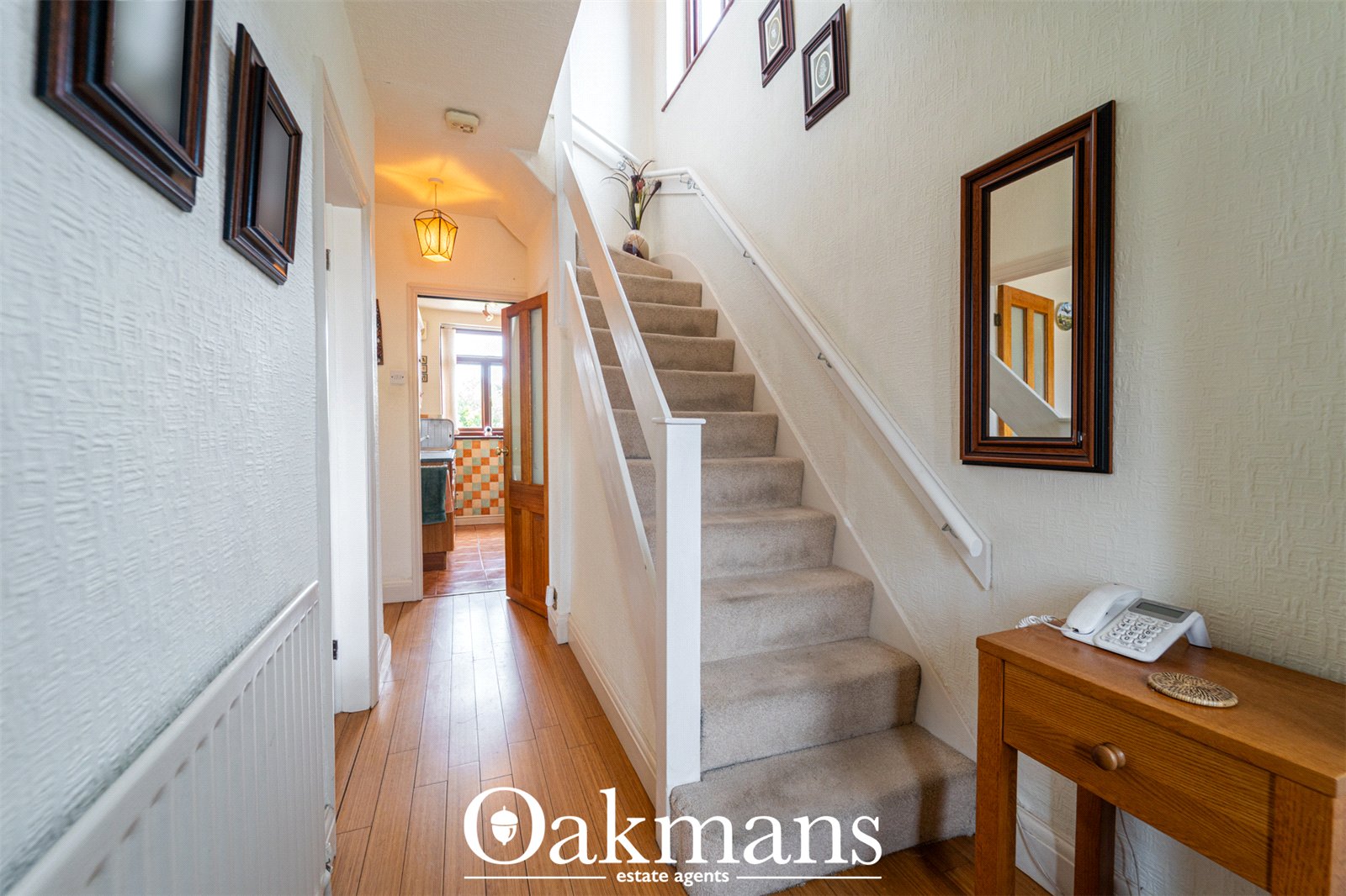 Pitcairn Road, Smethwick, B67