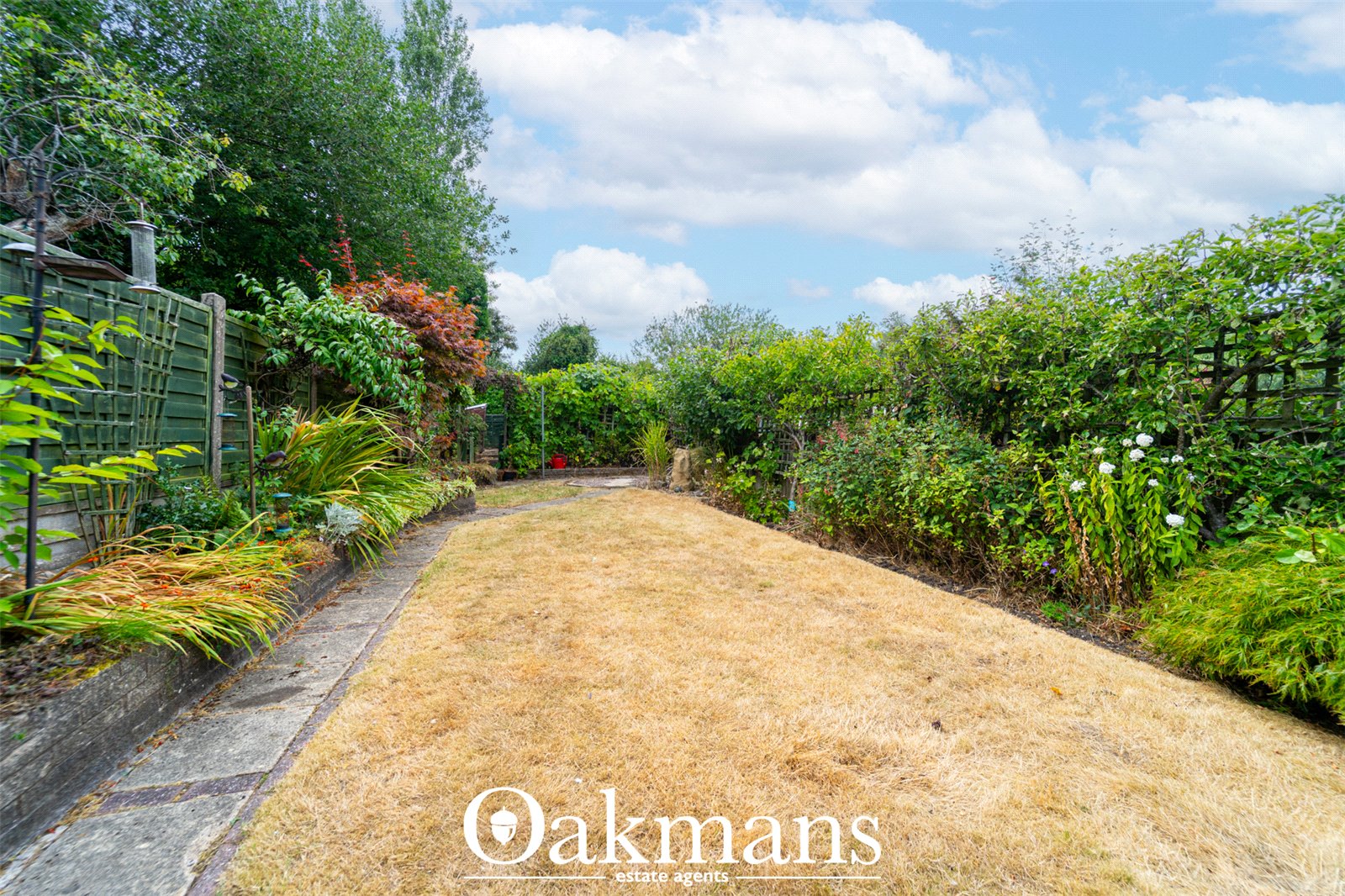 Pitcairn Road, Smethwick, B67