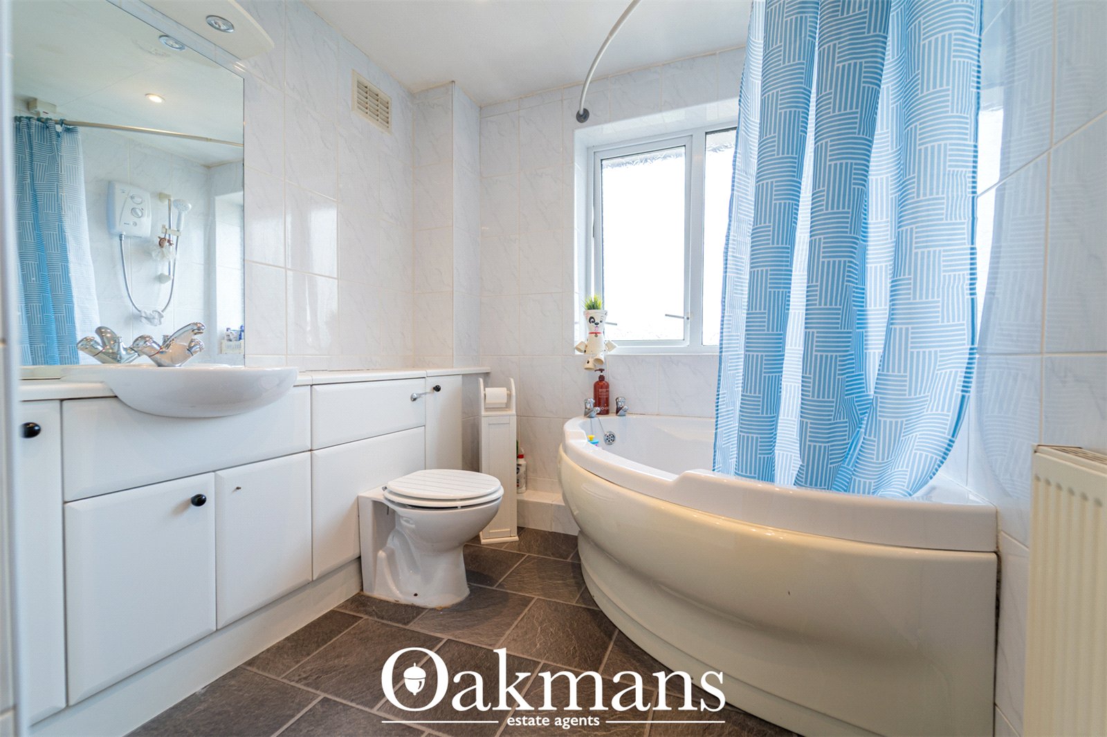 Dovecote Road, Bromsgrove, B61